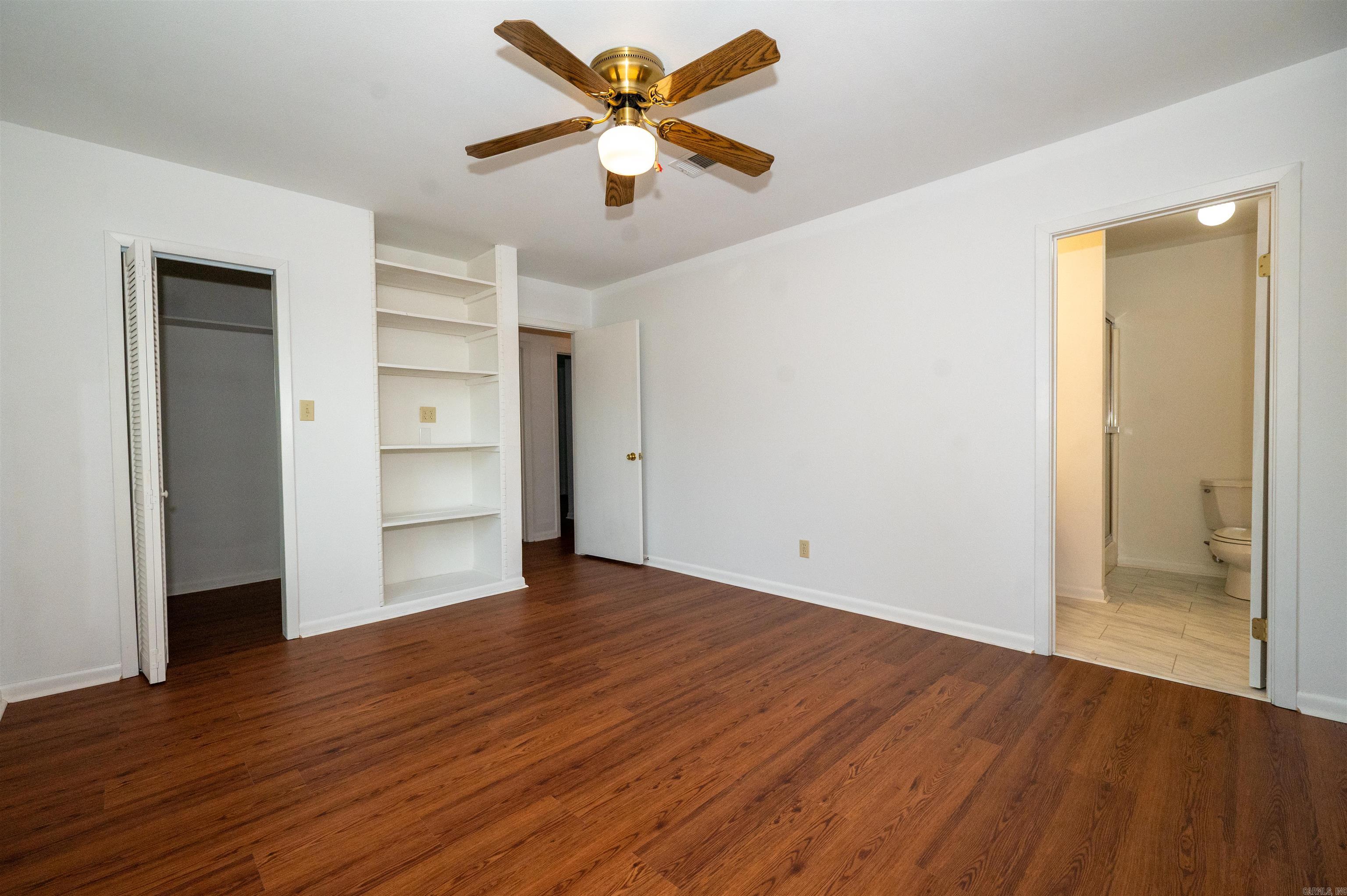 10211 Highway 190  Benton, AR