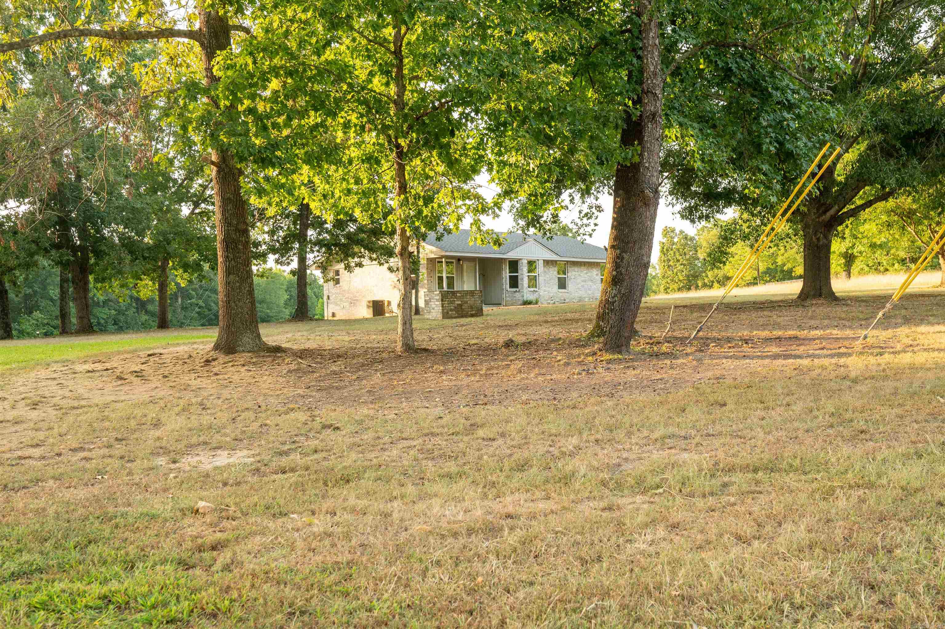 10211 Highway 190 Highway — photo 4