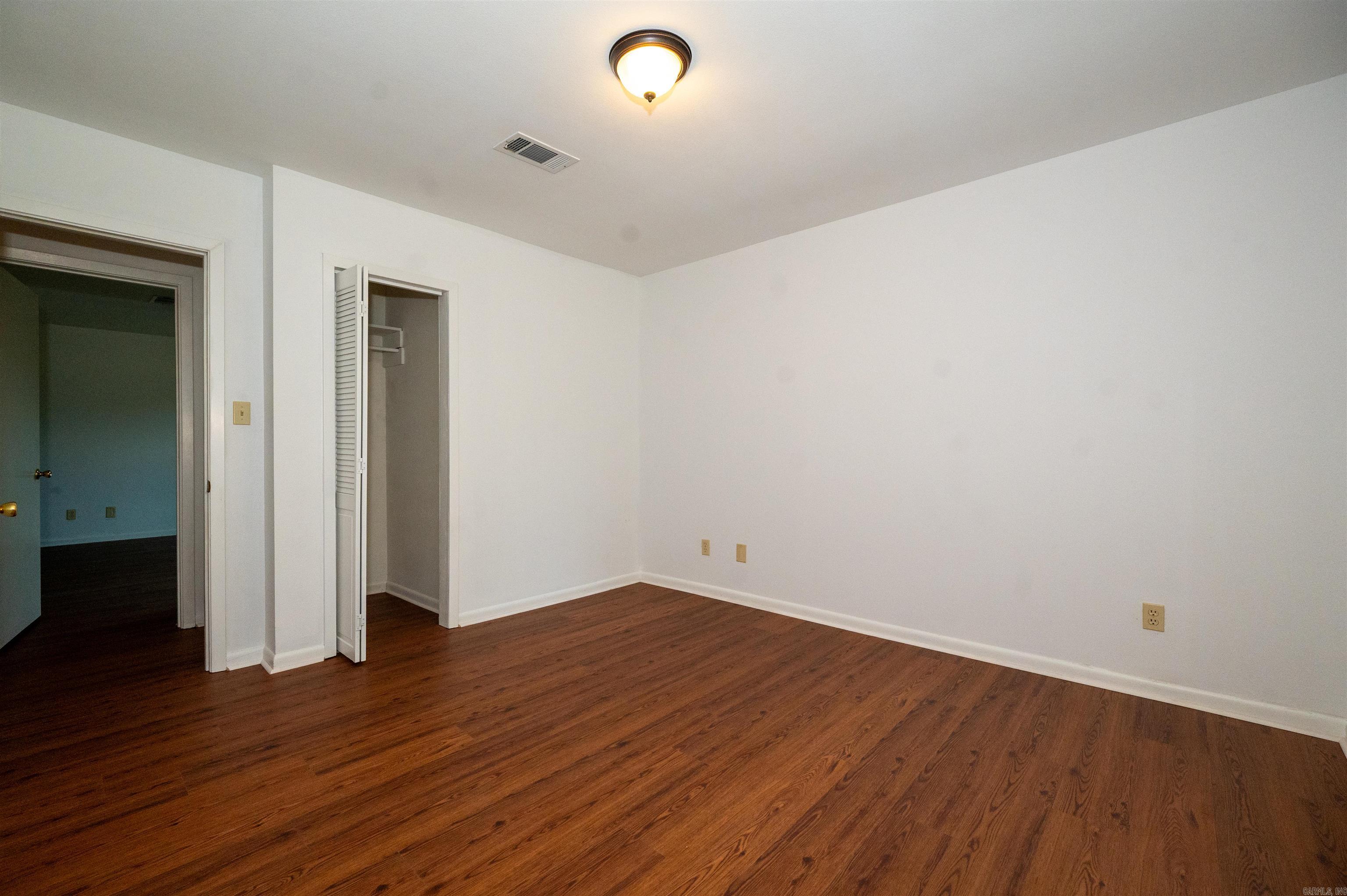 10211 Highway 190  Benton, AR