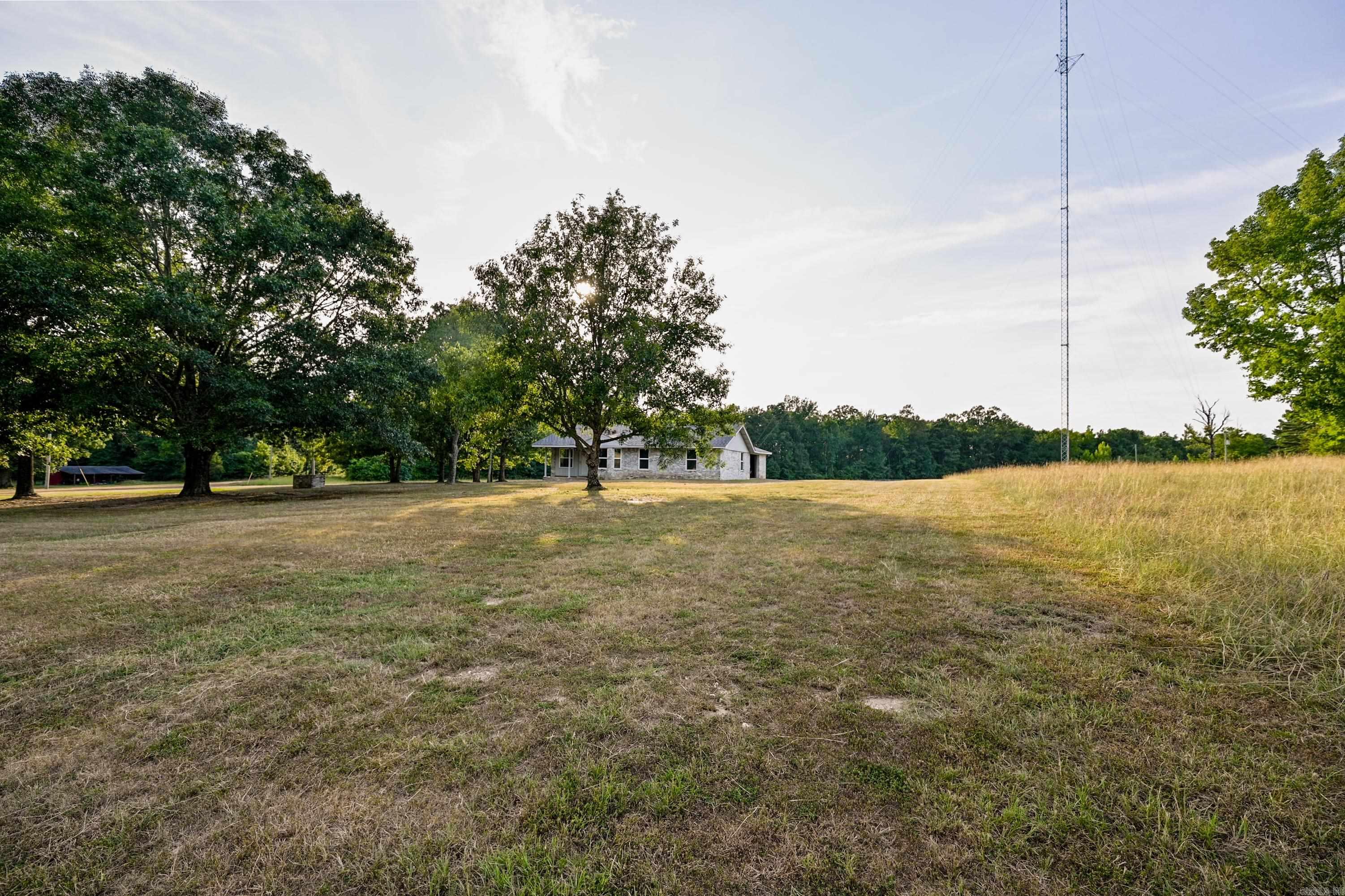 10211 Highway 190  Benton, AR