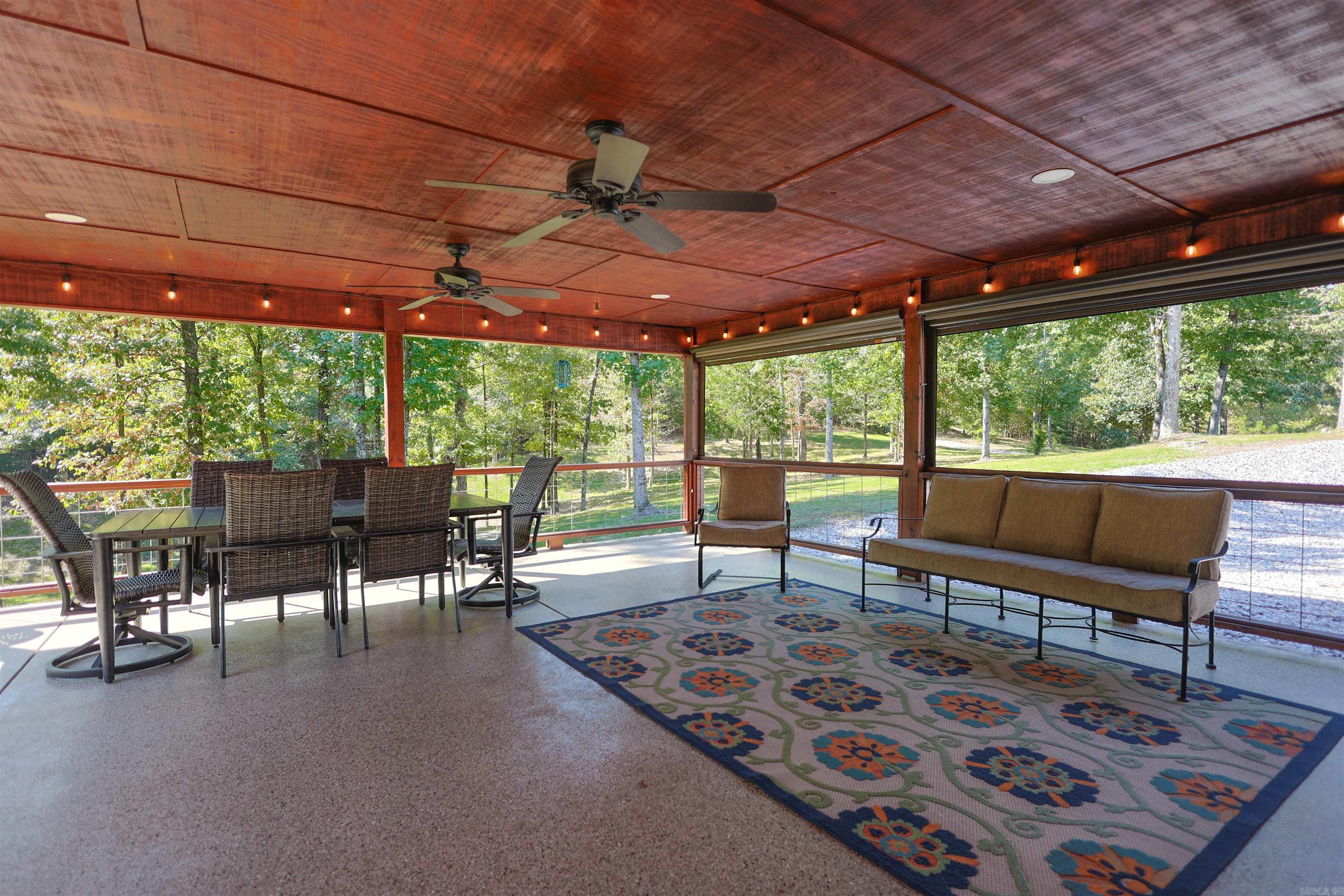 24 Riverchase Drive Glenwood, AR 71943