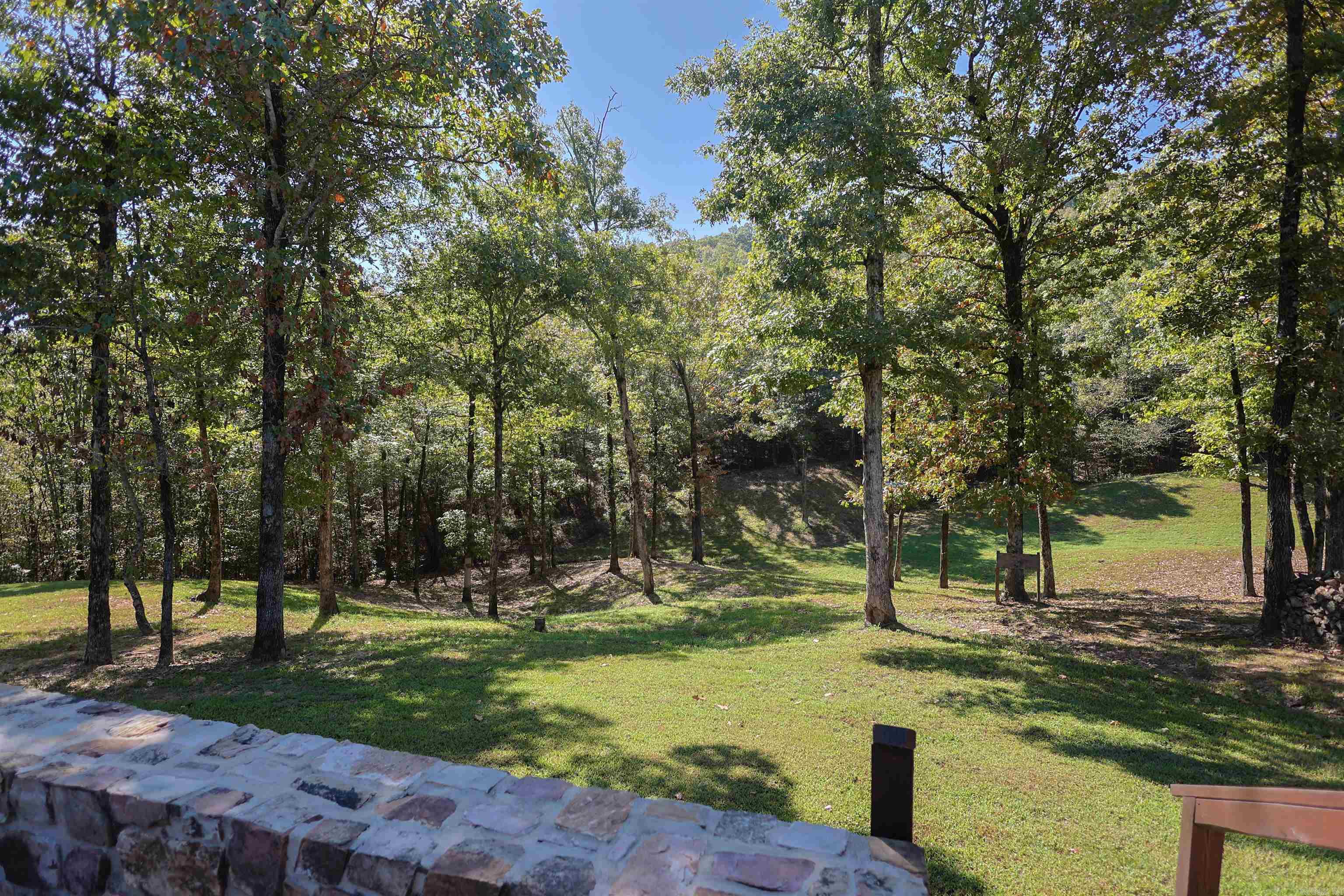 24 Riverchase Drive Glenwood, AR 71943