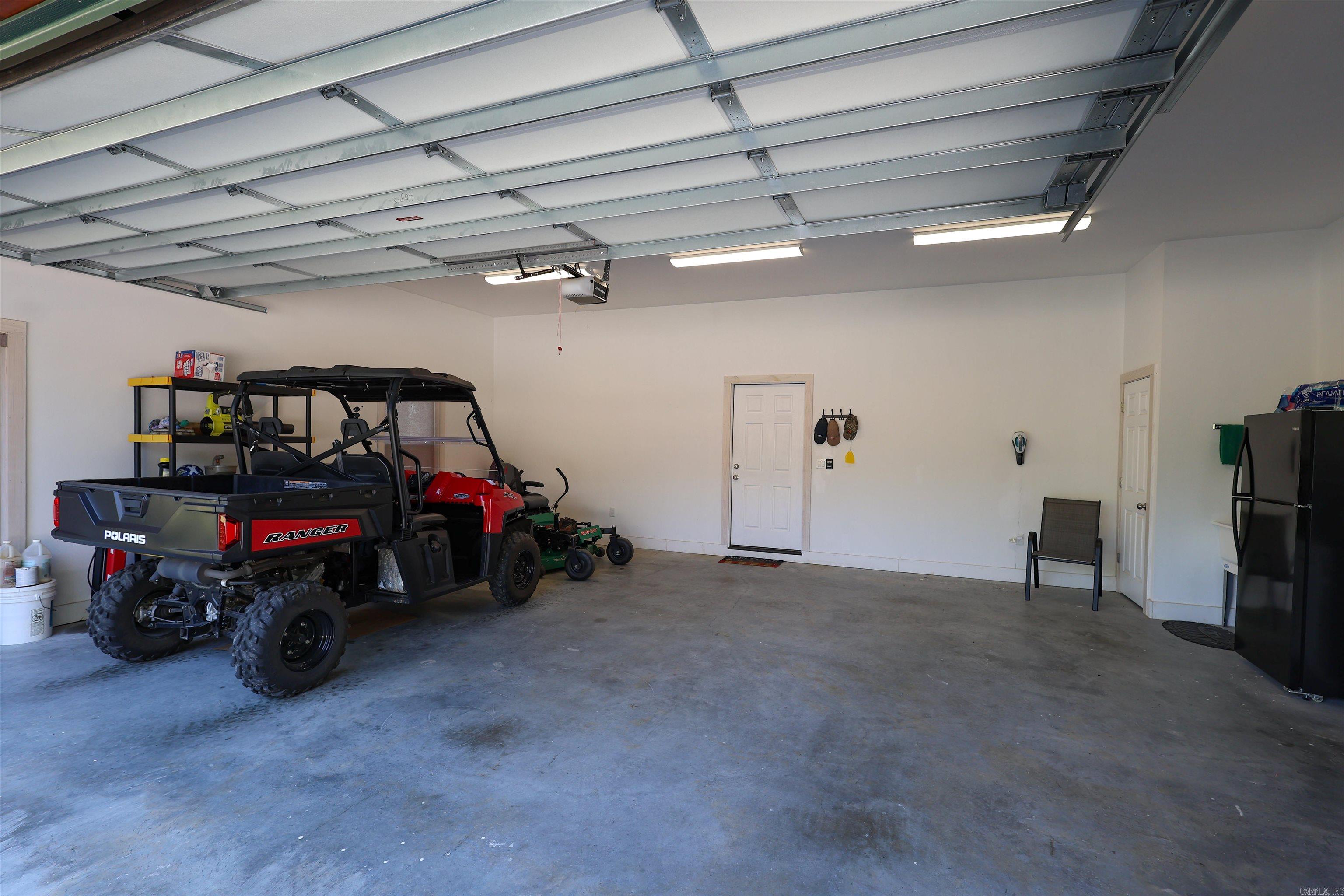 24 Riverchase Drive Glenwood, AR 71943