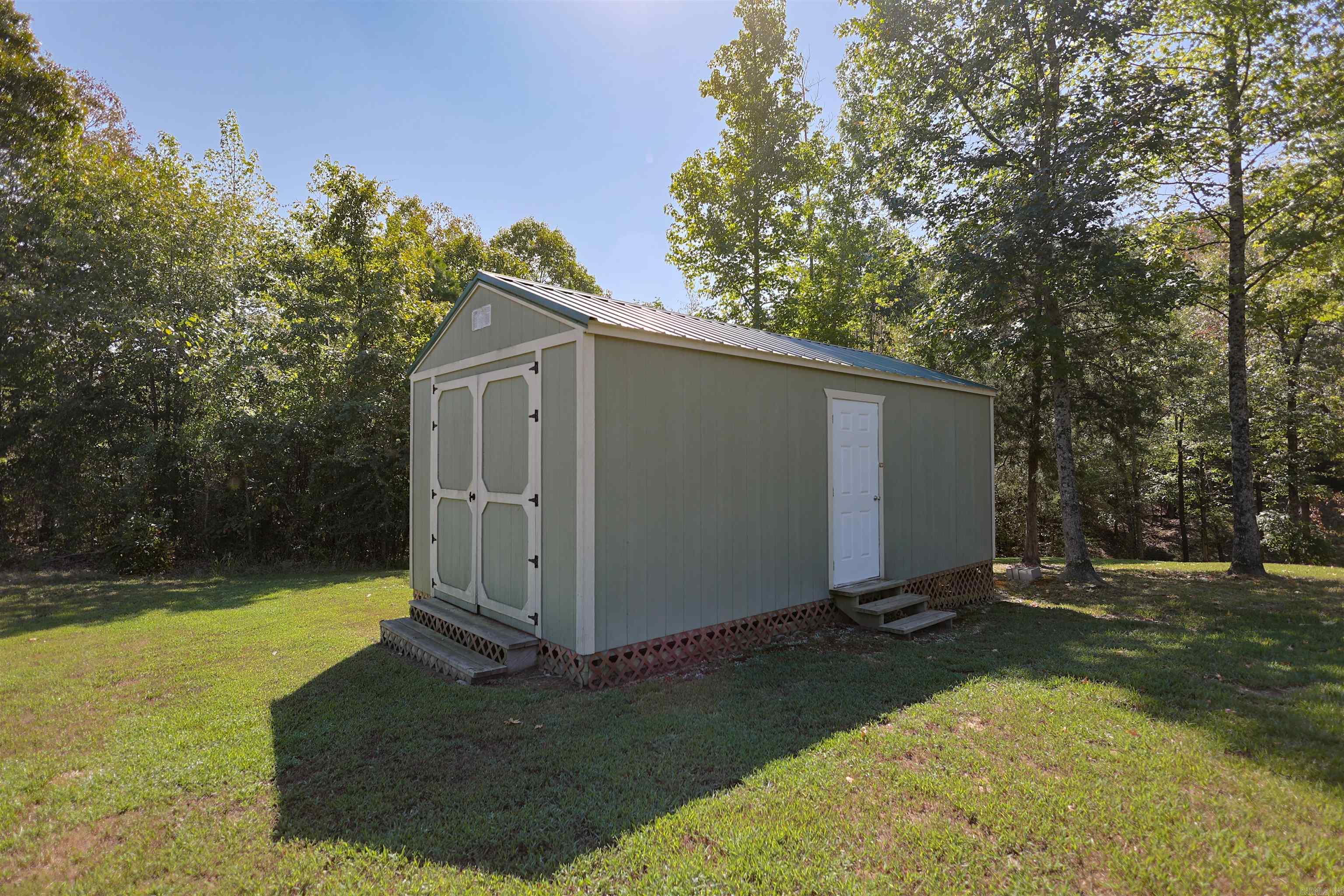 24 Riverchase Drive Glenwood, AR 71943