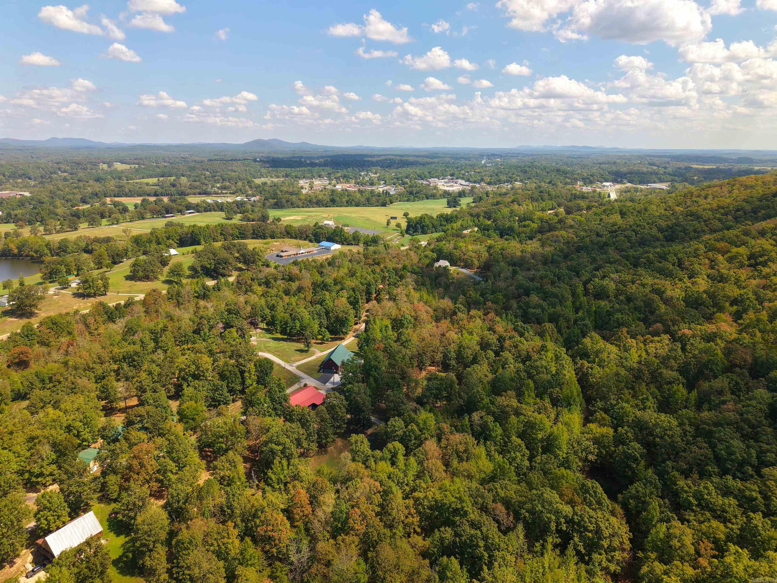 24 Riverchase Drive Glenwood, AR 71943