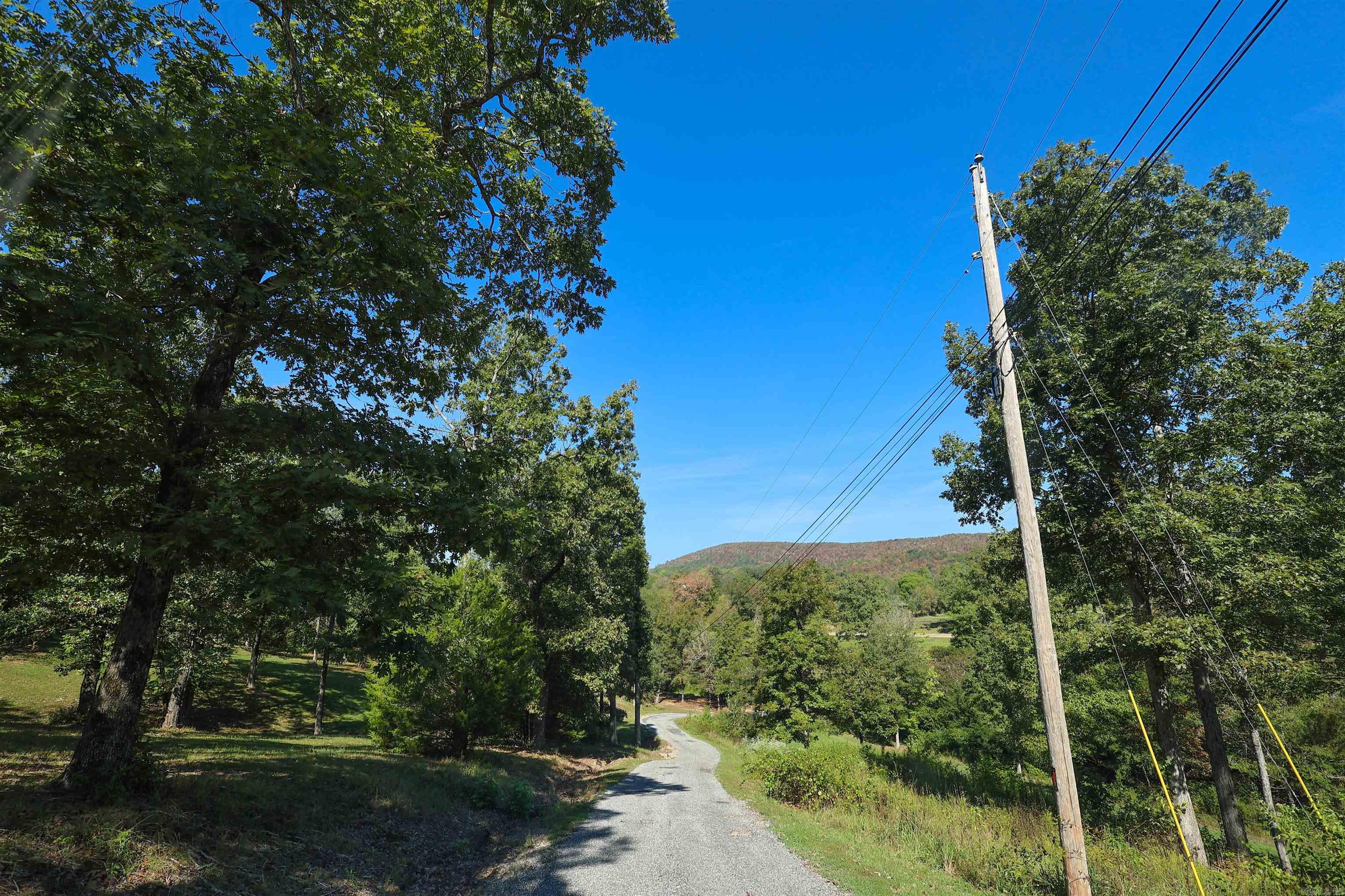 24 Riverchase Drive Glenwood, AR 71943