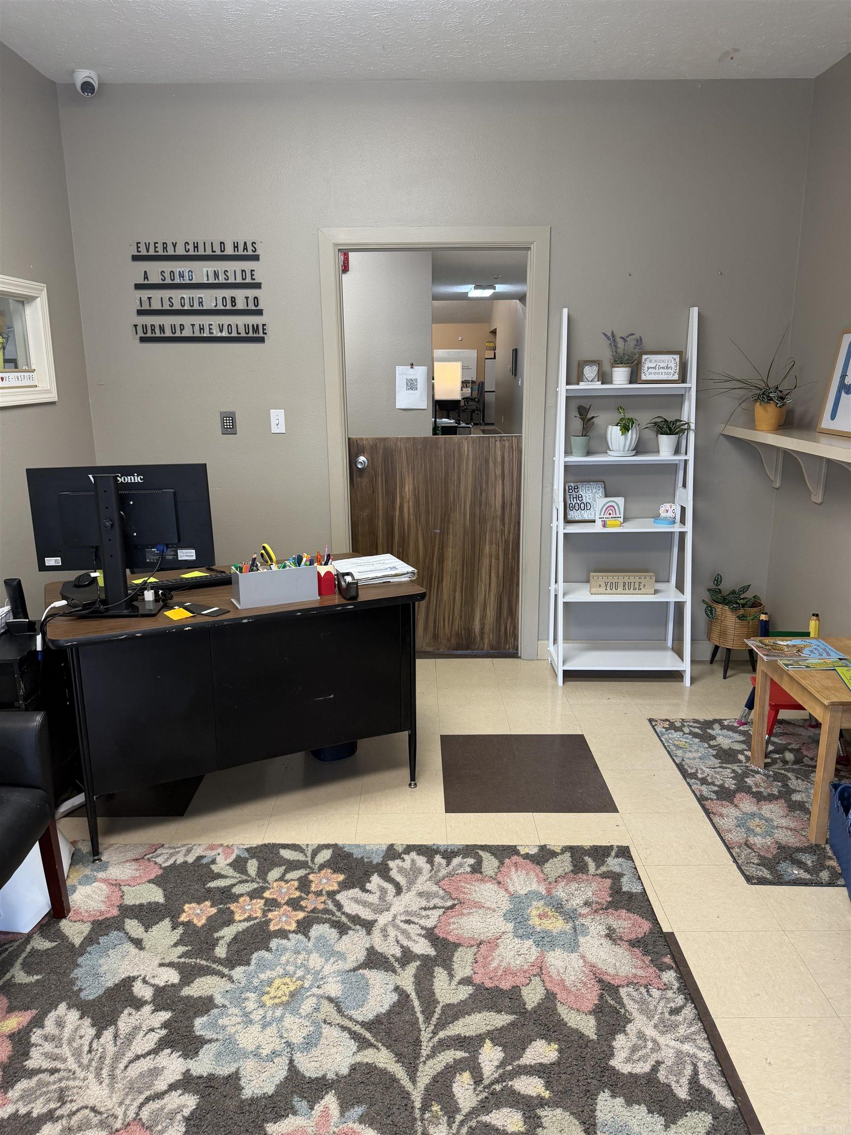 2130 Spring Valley Drive — photo 4