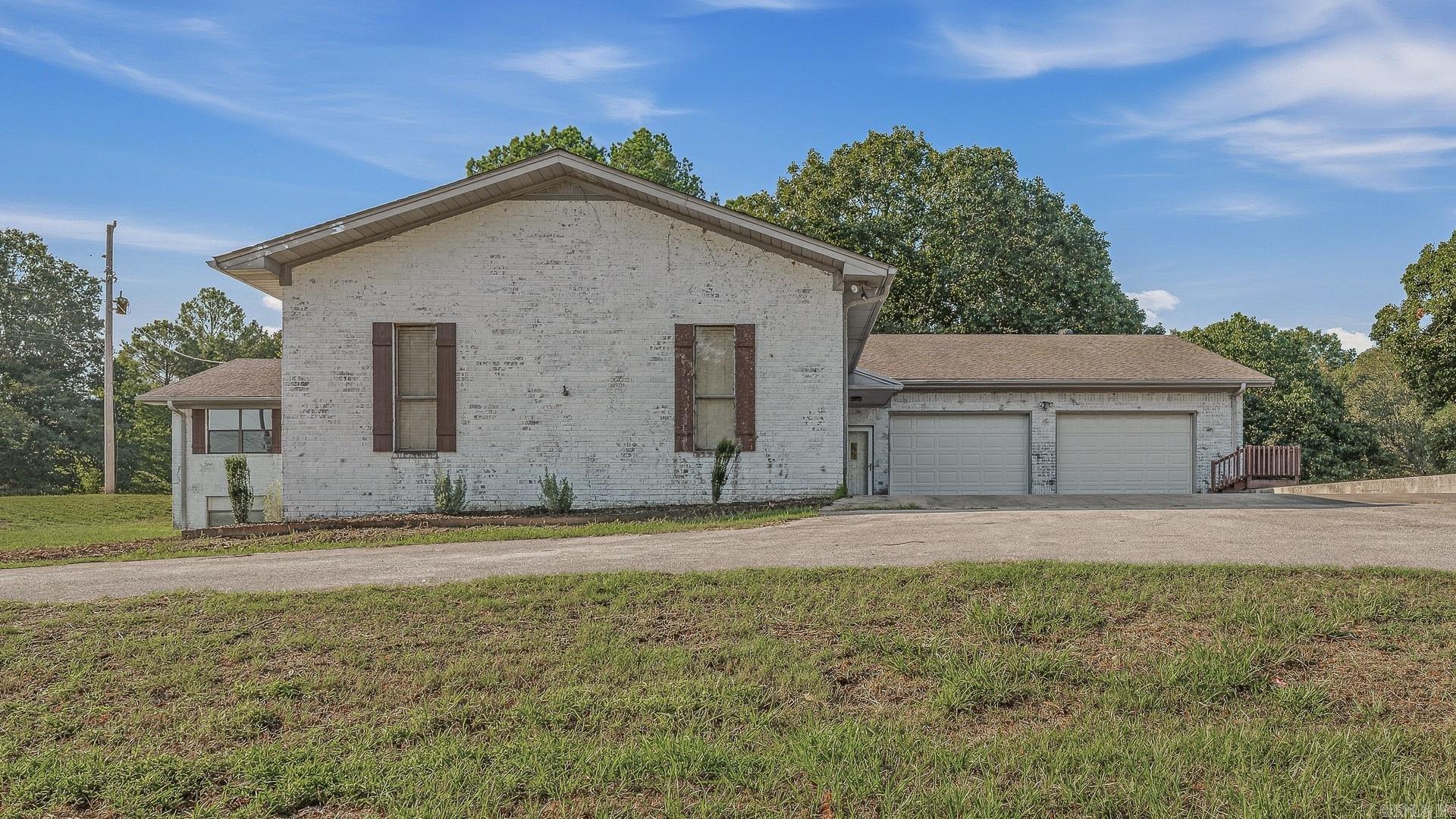 2953 Highway 349  Jonesboro, AR