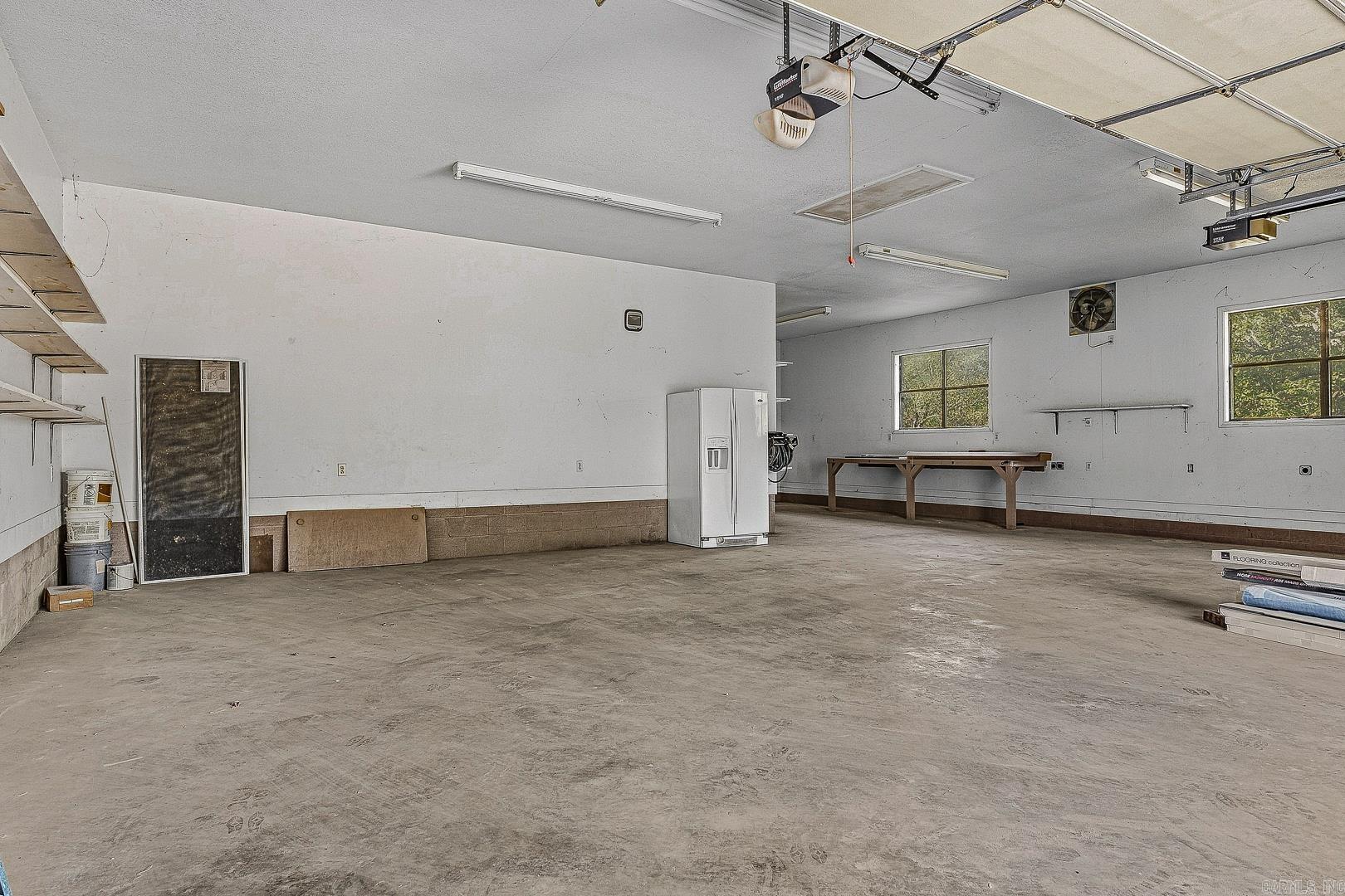 2953 Highway 349  Jonesboro, AR