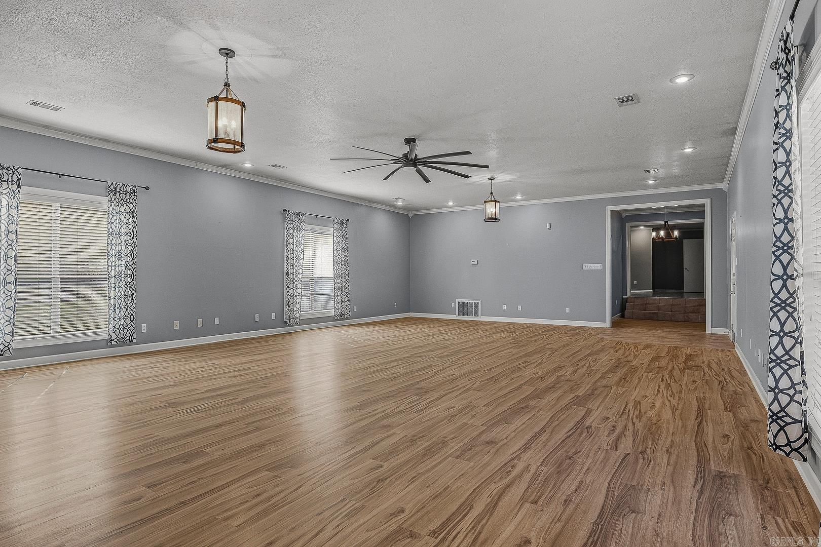 2953 Highway 349  Jonesboro, AR