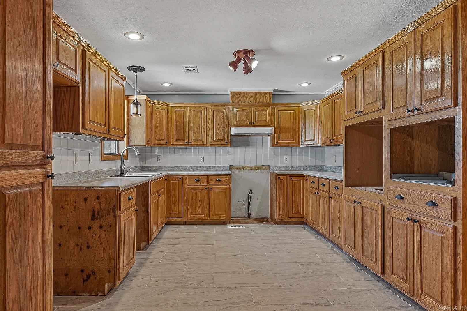 2953 Highway 349  Jonesboro, AR