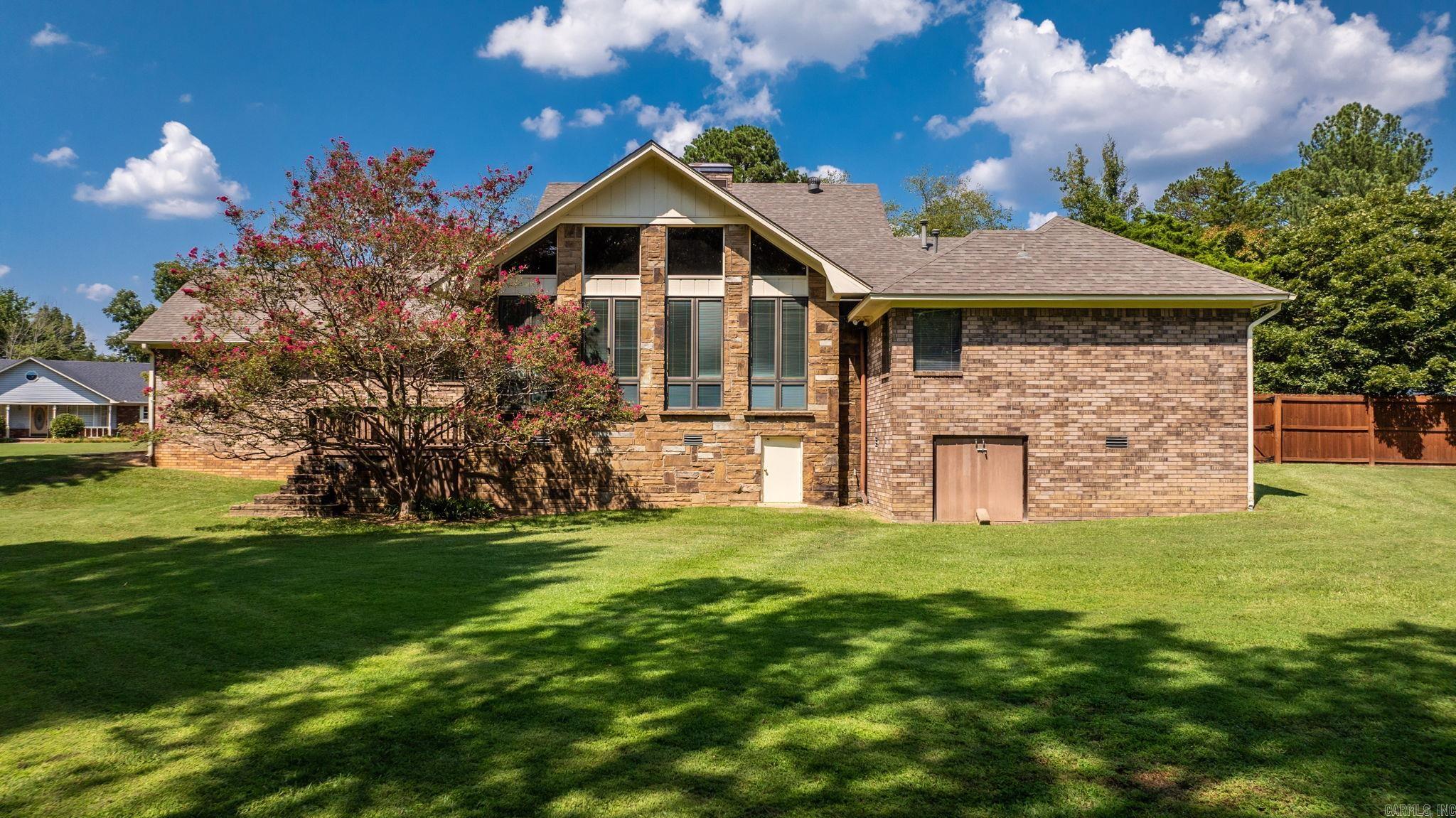 1501 Quail Creek — photo 3