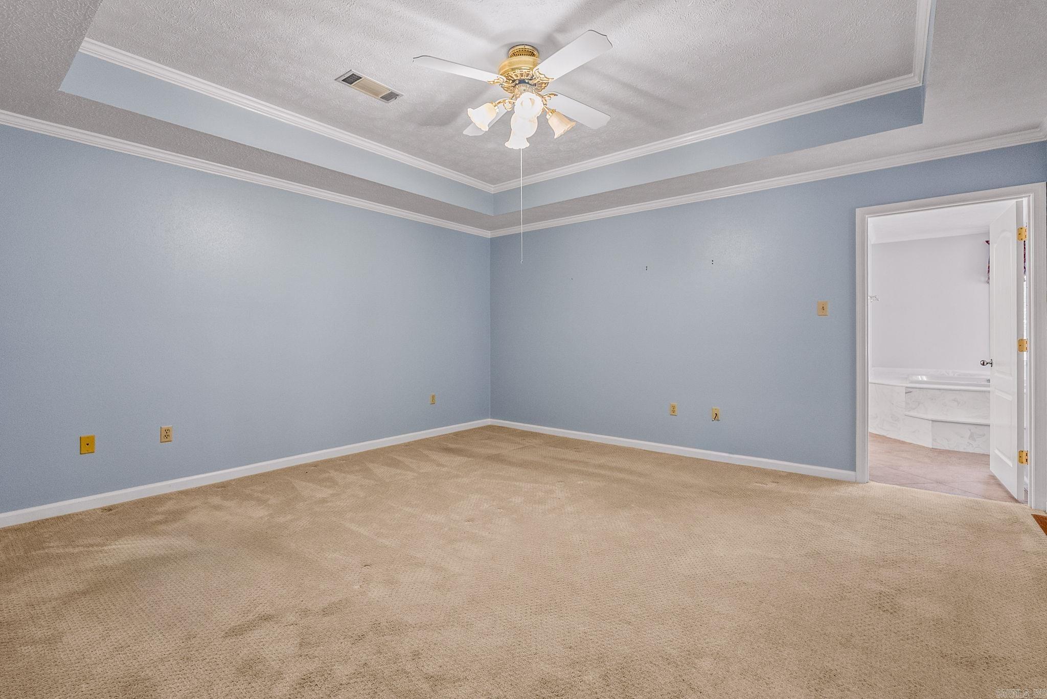 1501 Quail Creek  Conway, AR