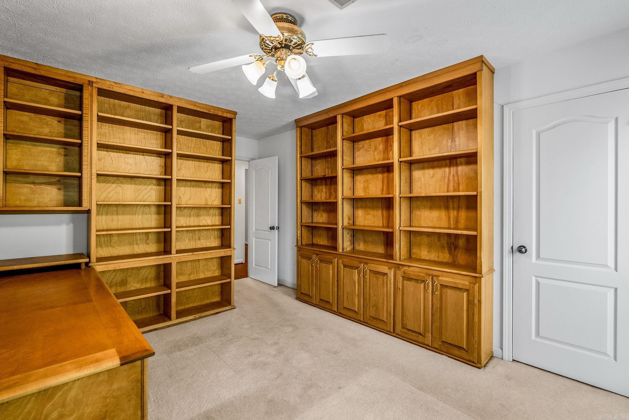 1501 Quail Creek  Conway, AR