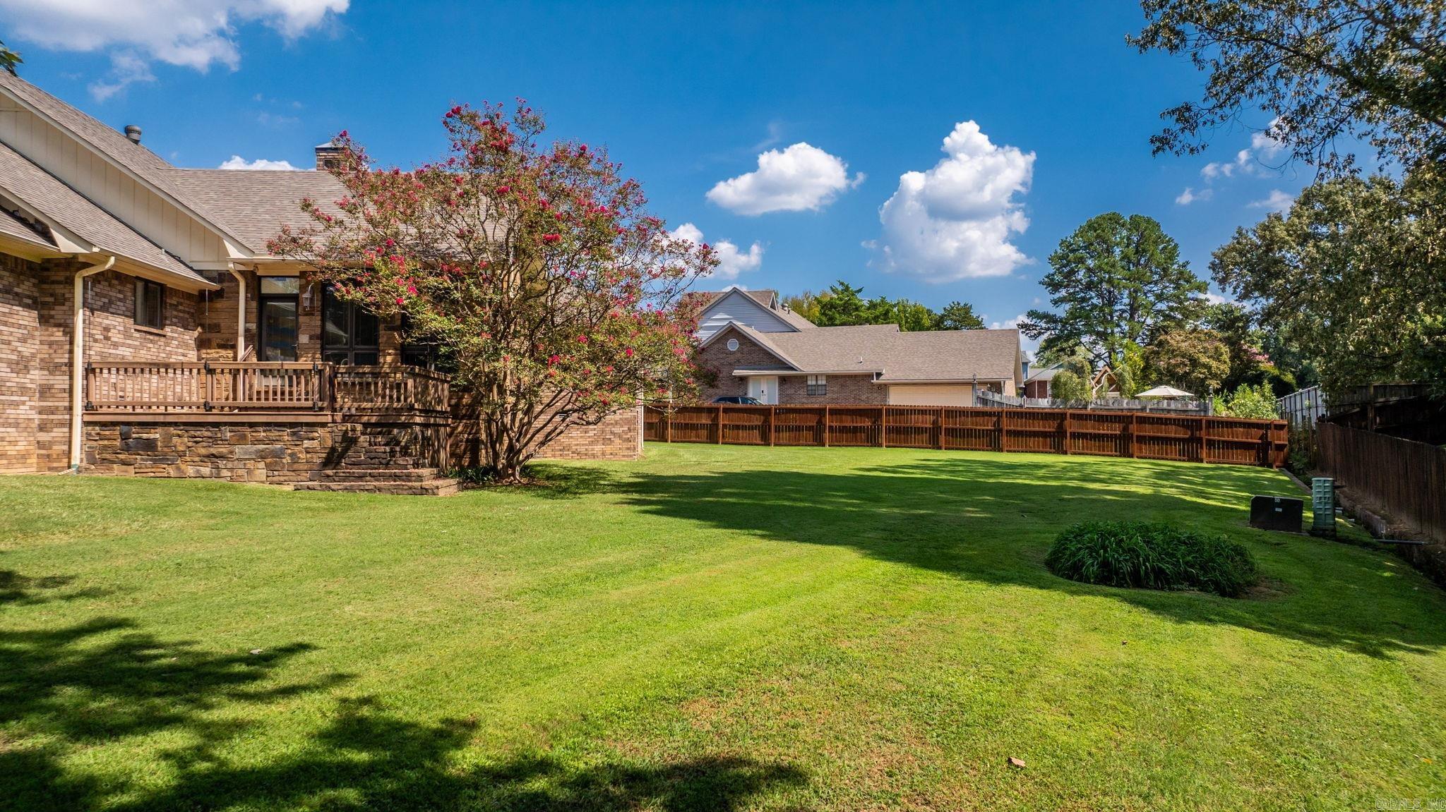 1501 Quail Creek — photo 4