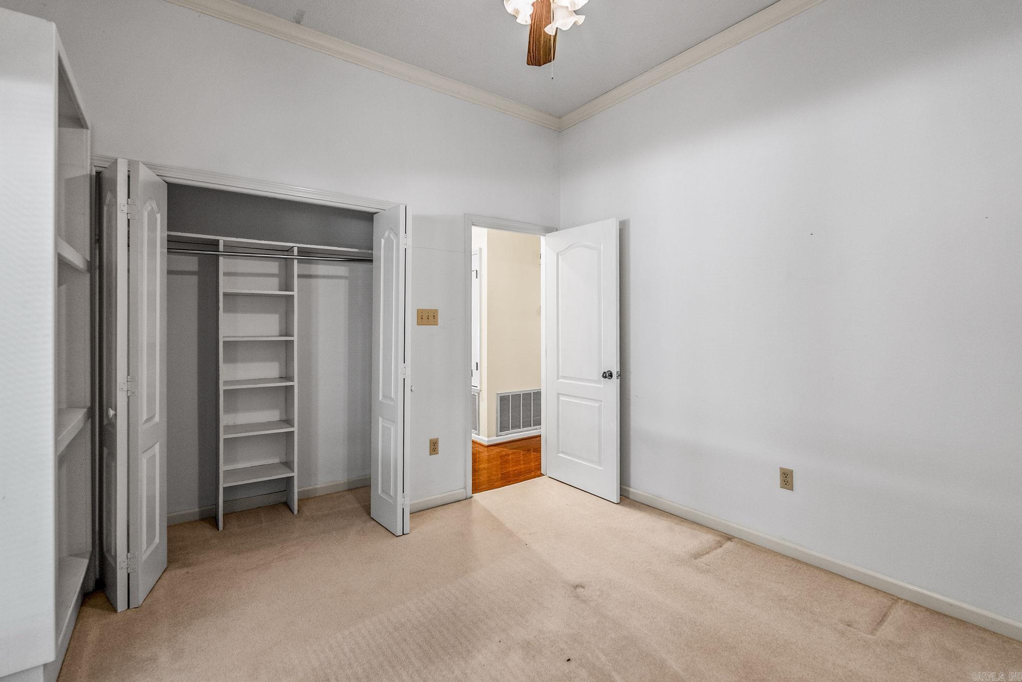 1501 Quail Creek  Conway, AR