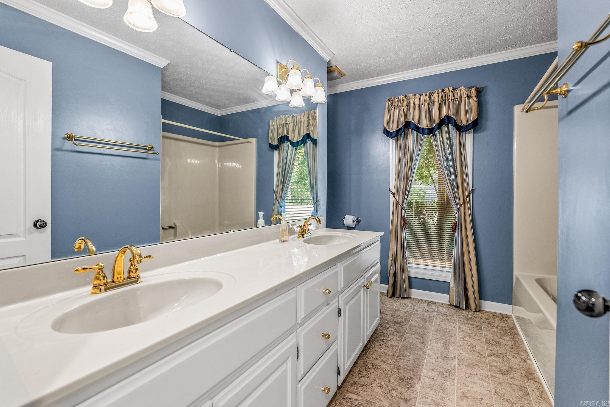 1501 Quail Creek  Conway, AR