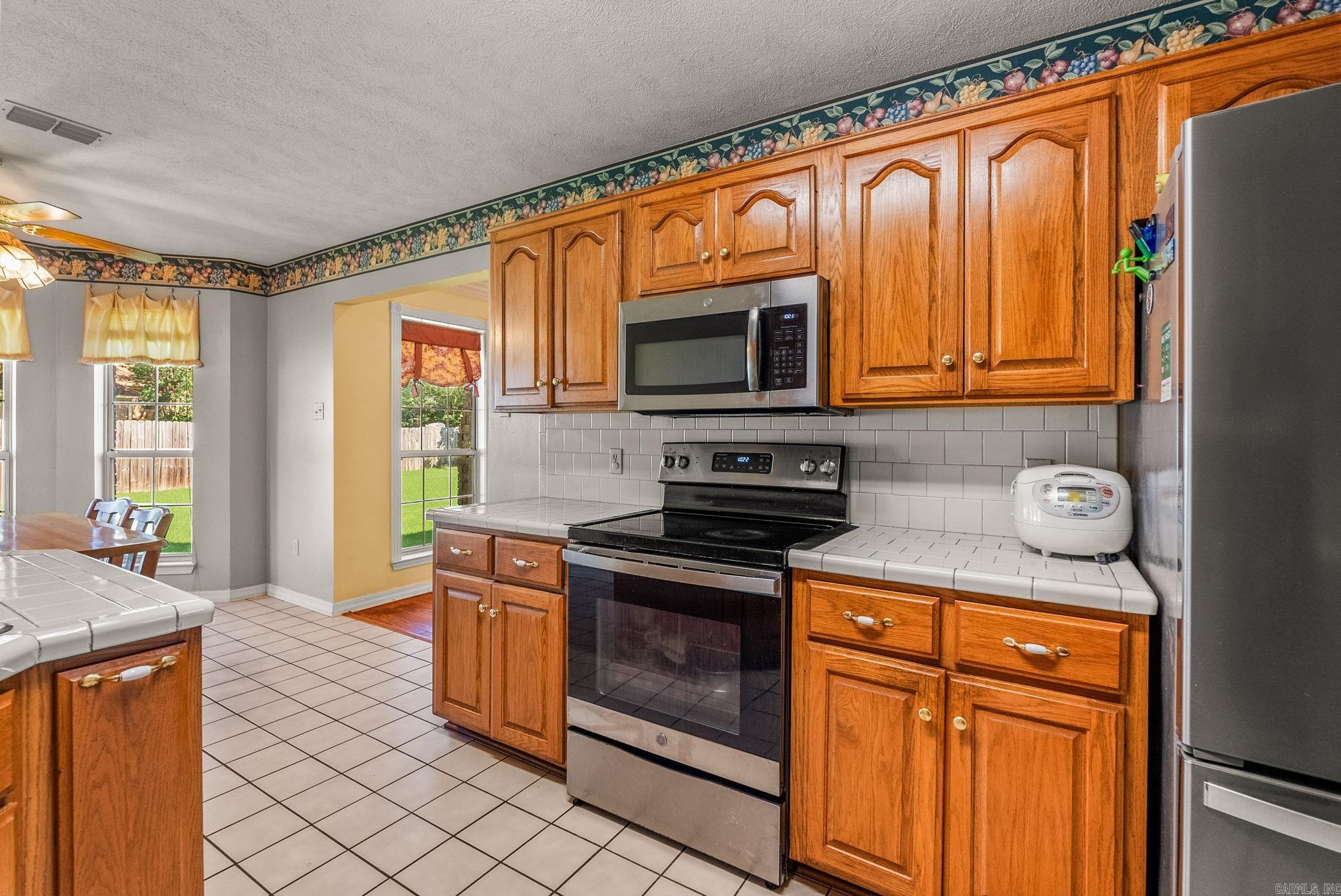 3150 Carroll  Conway, AR