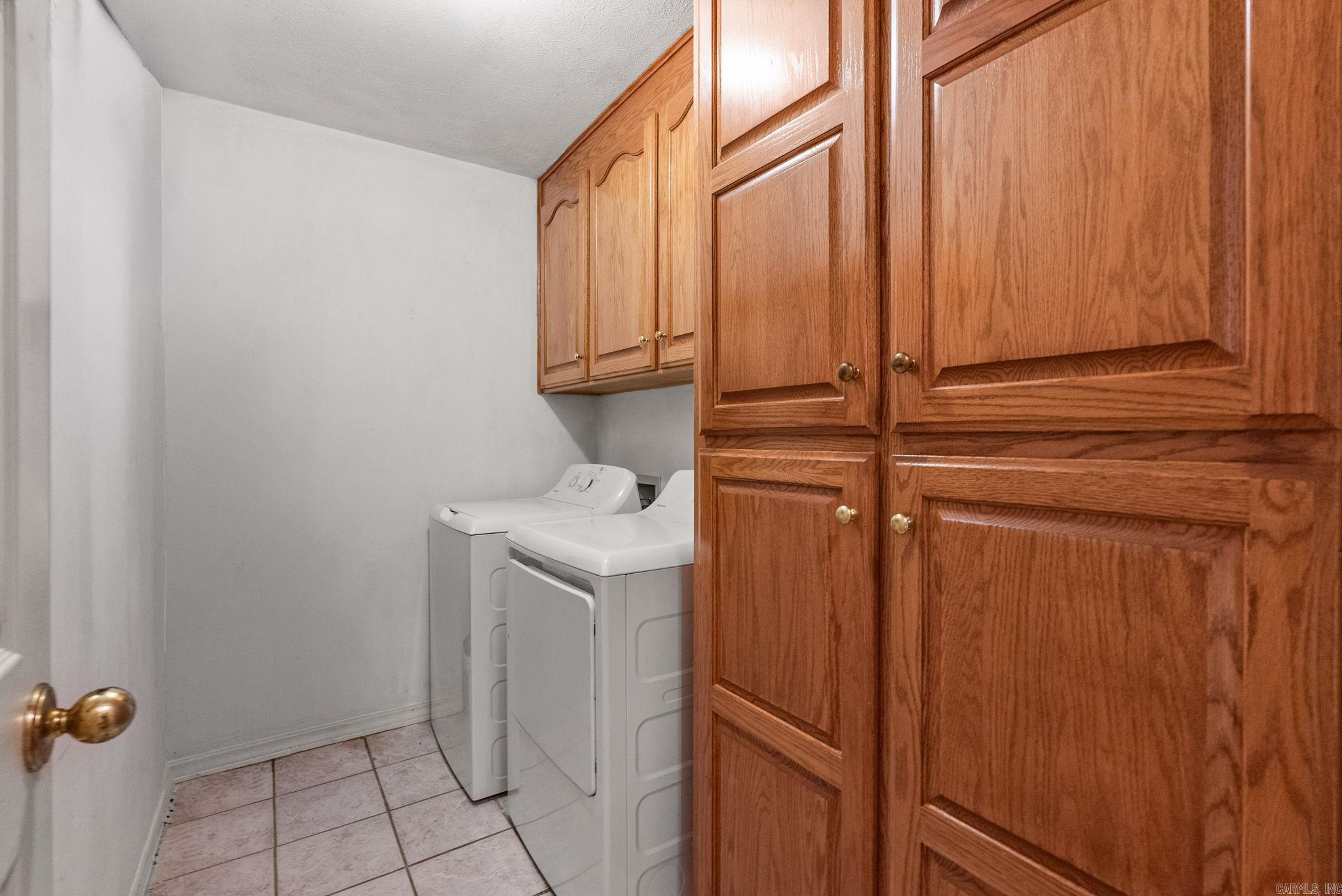 3150 Carroll  Conway, AR