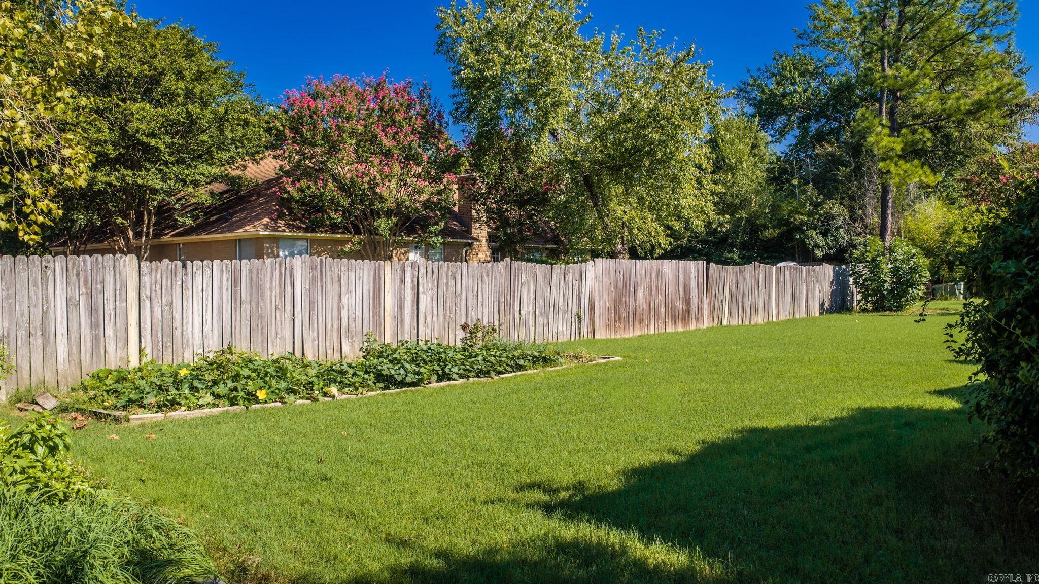 3150 Carroll  Conway, AR