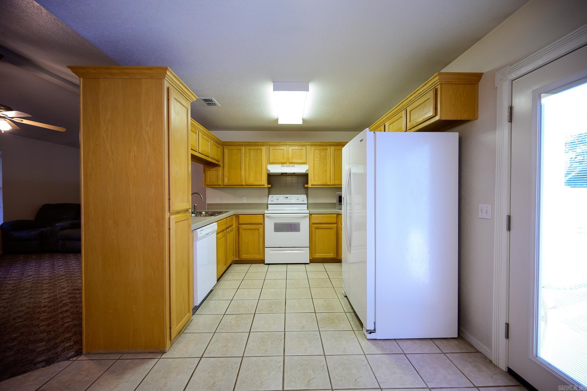 908 Orchard Avenue  Mena, AR