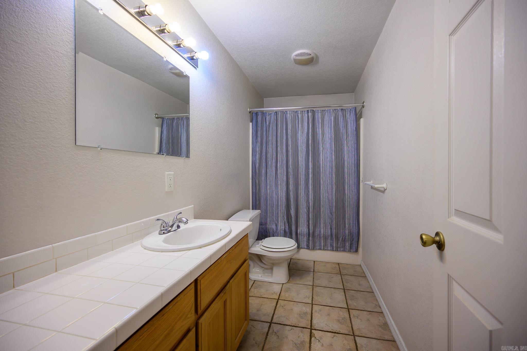 908 Orchard Avenue  Mena, AR