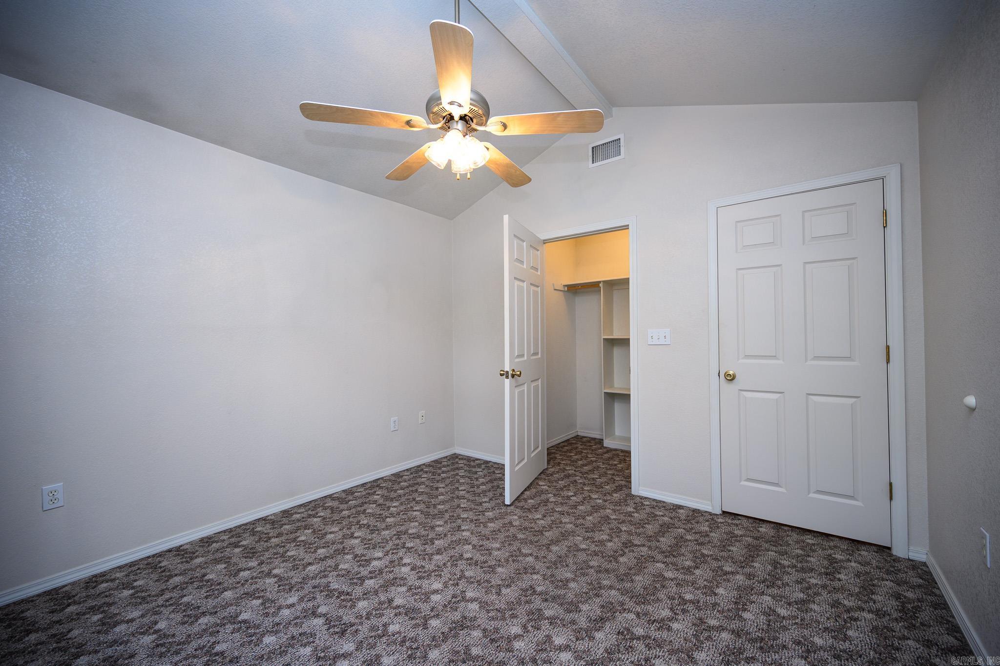 908 Orchard Avenue  Mena, AR