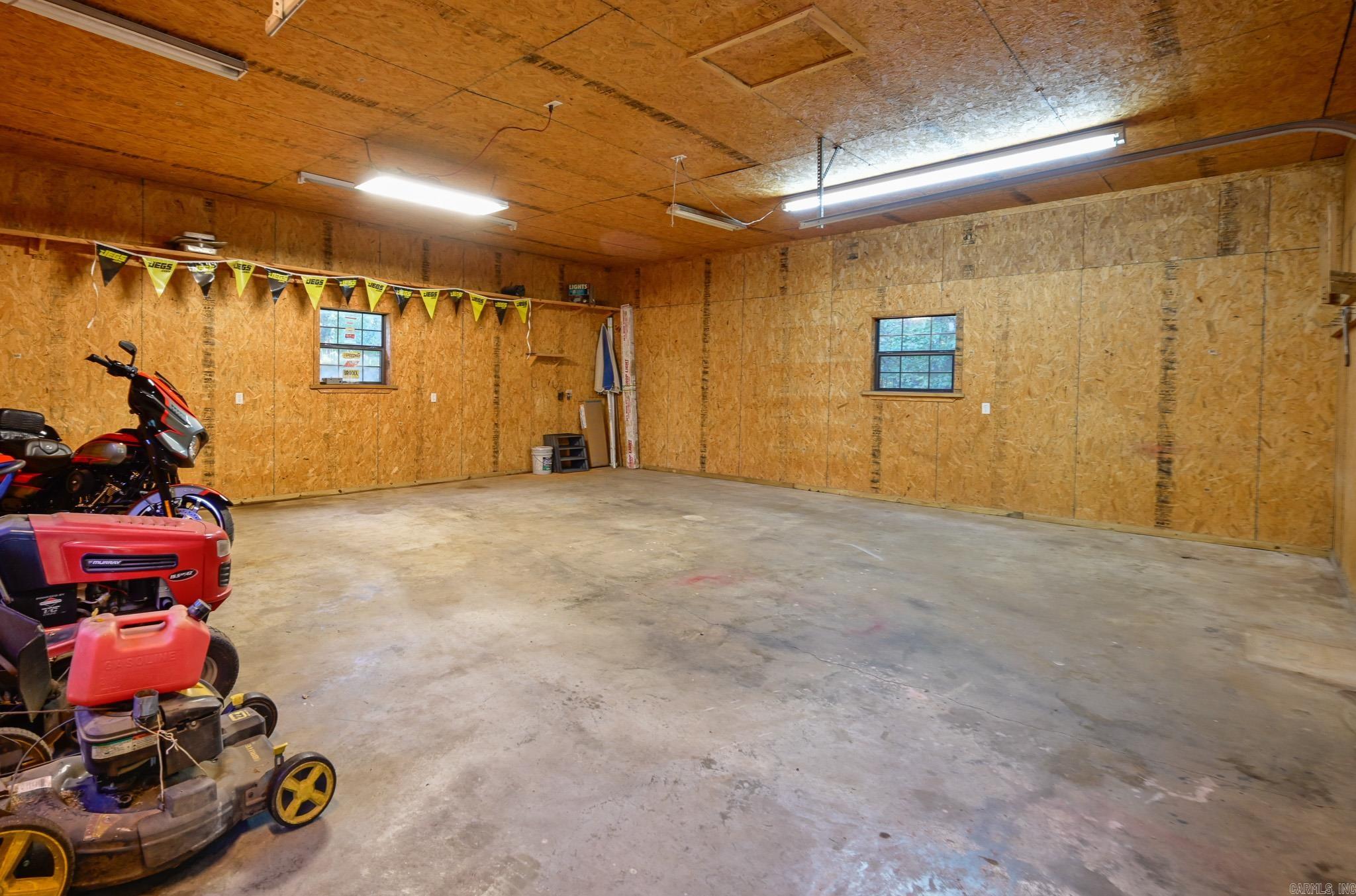 908 Orchard Avenue  Mena, AR