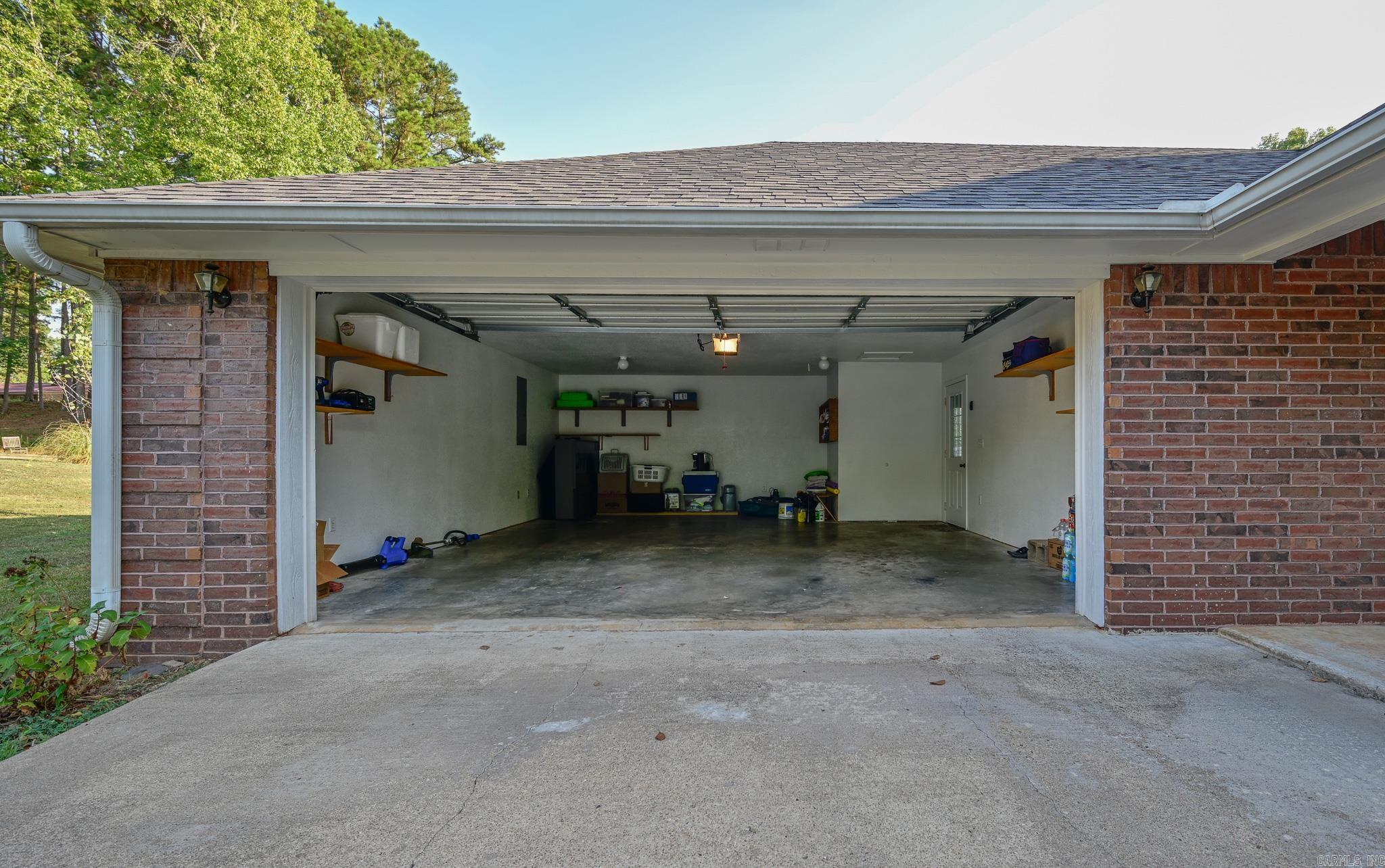 908 Orchard Avenue  Mena, AR