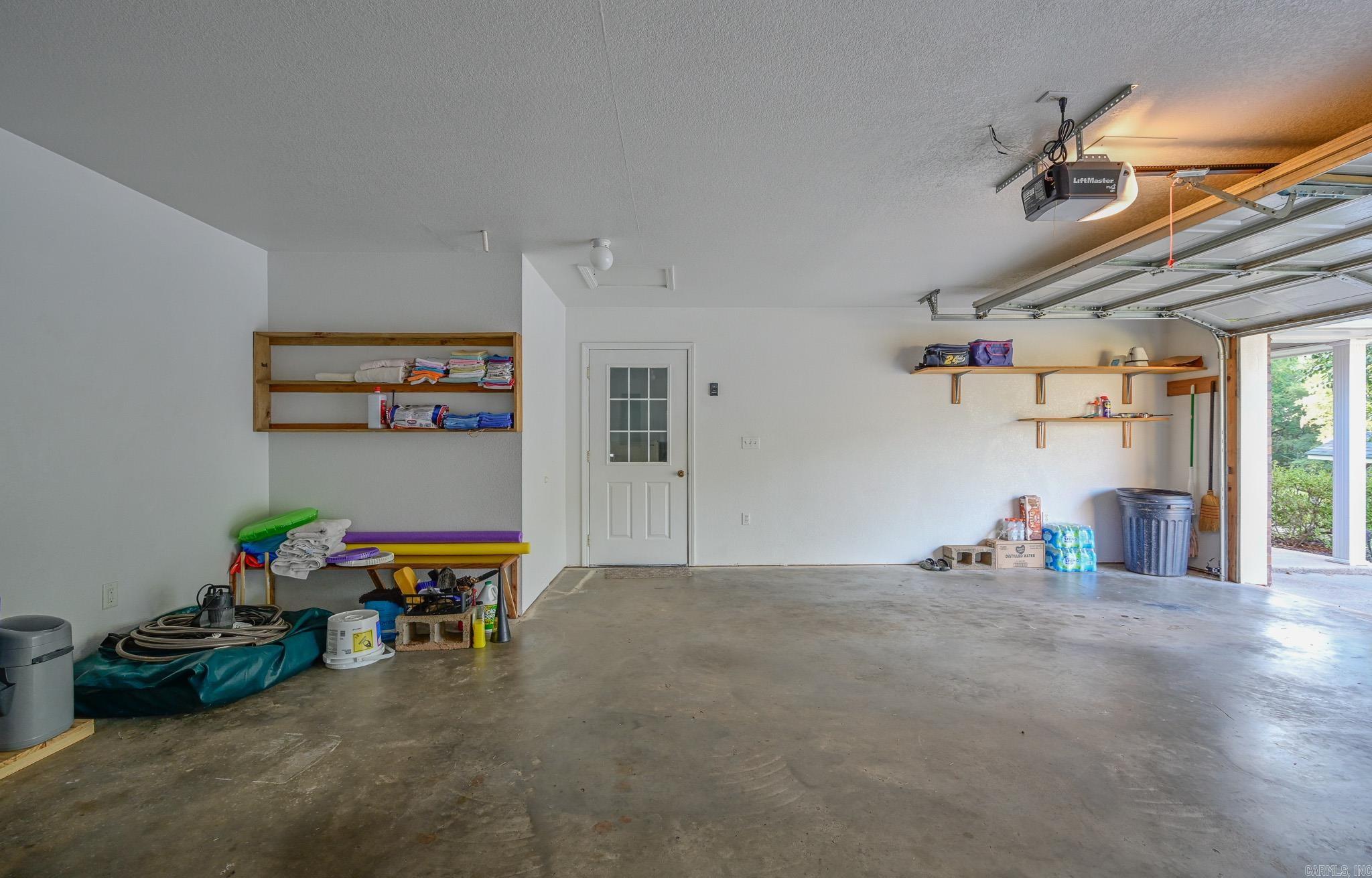 908 Orchard Avenue  Mena, AR
