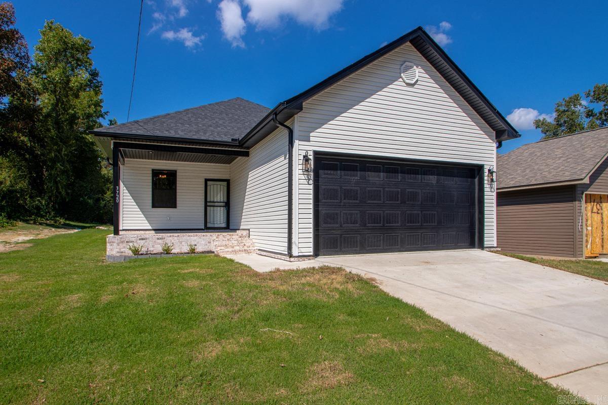 3720 Zion Street — photo 2