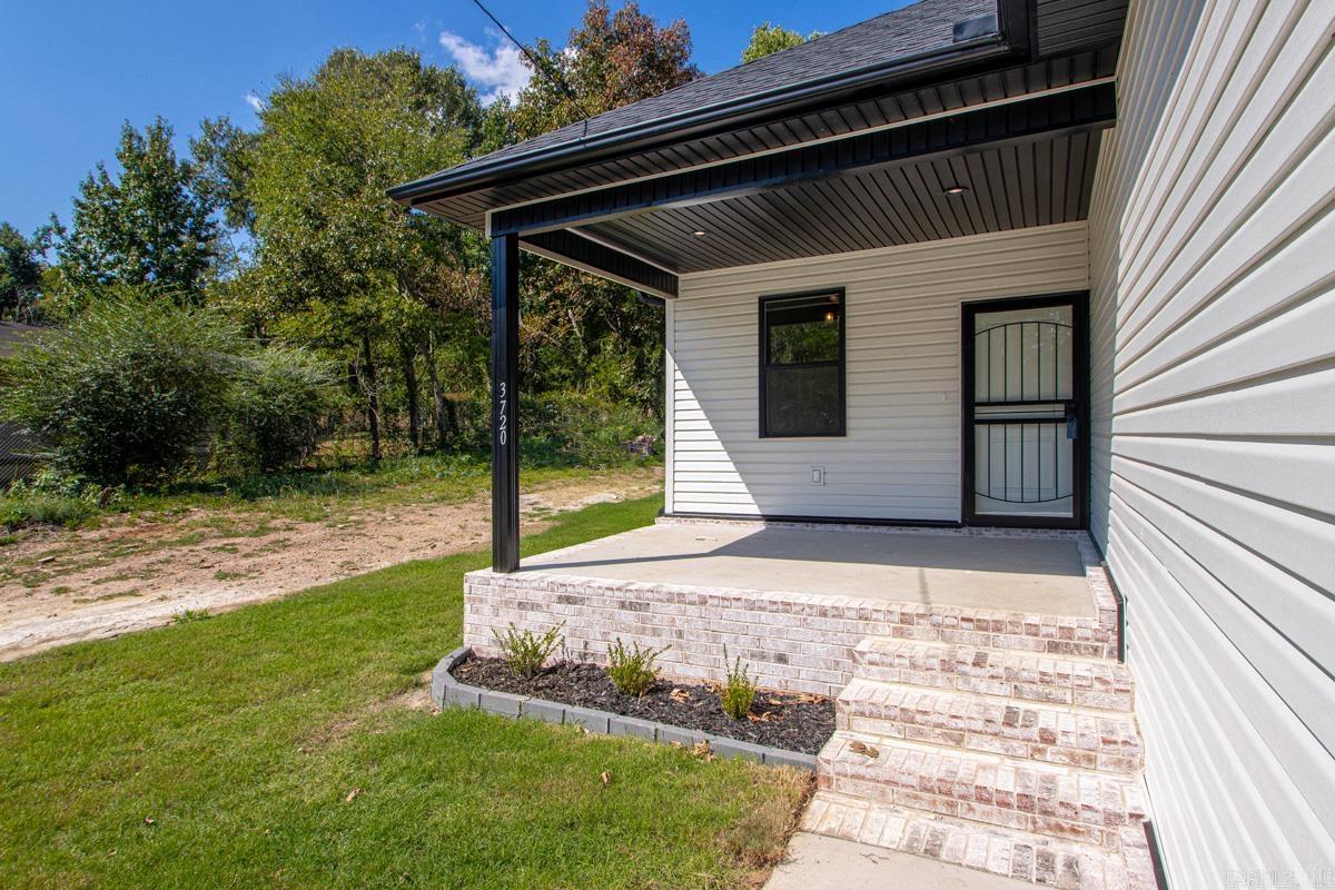 3720 Zion Street — photo 4