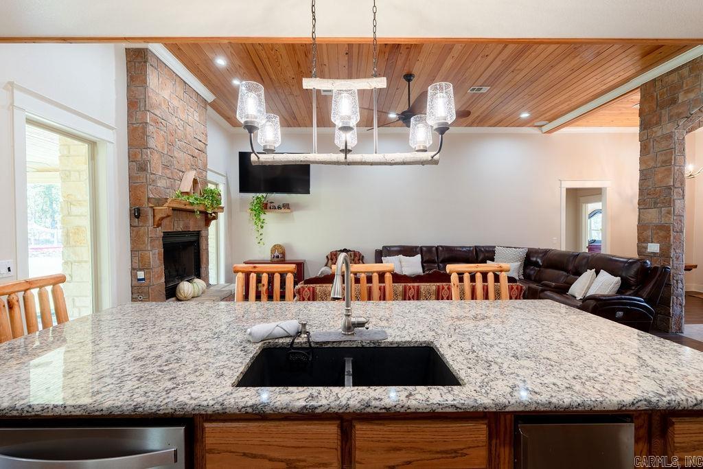 129 Industrial Park Drive