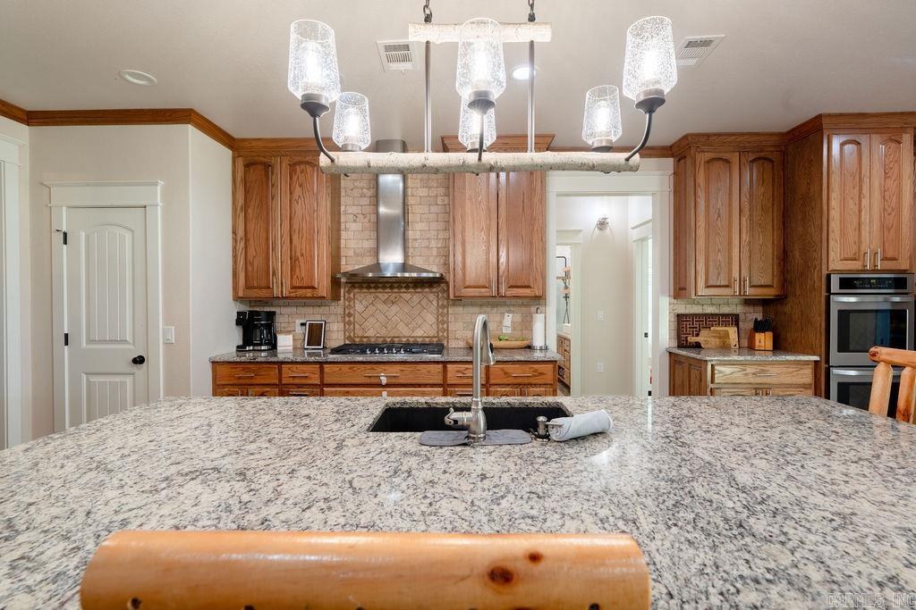 129 Industrial Park Drive