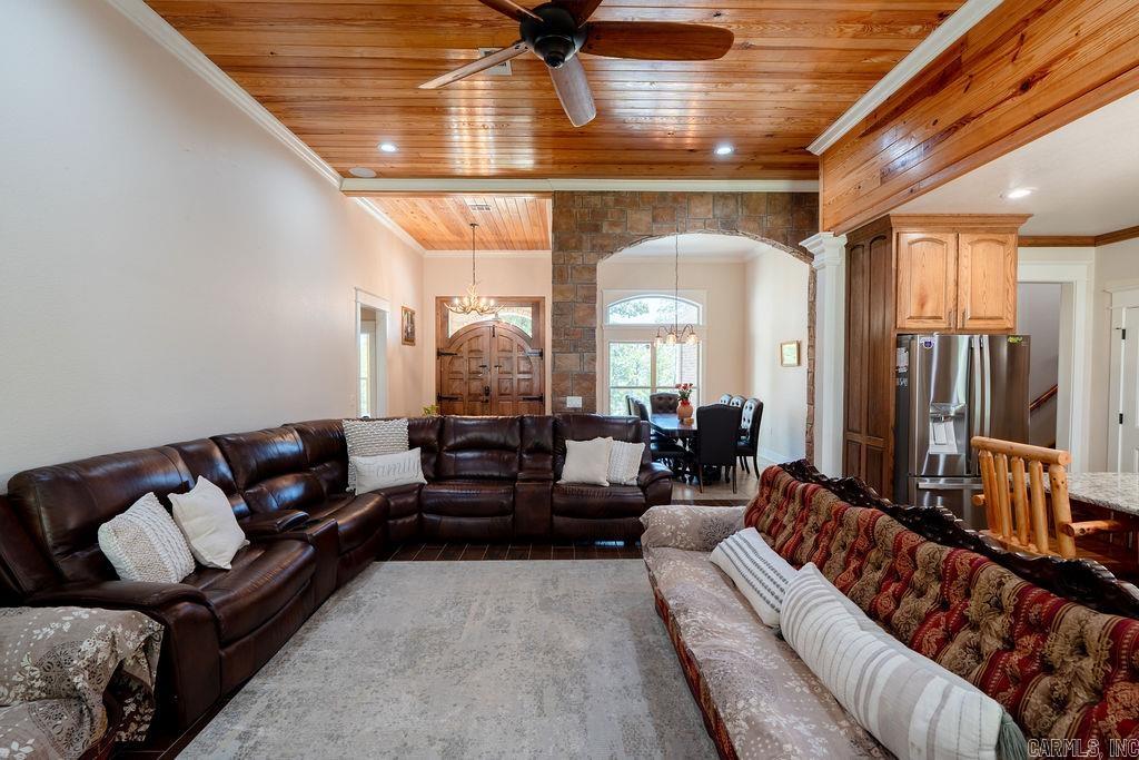 129 Industrial Park Drive