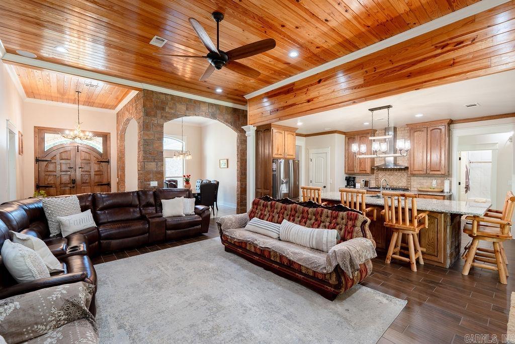 129 Industrial Park Drive