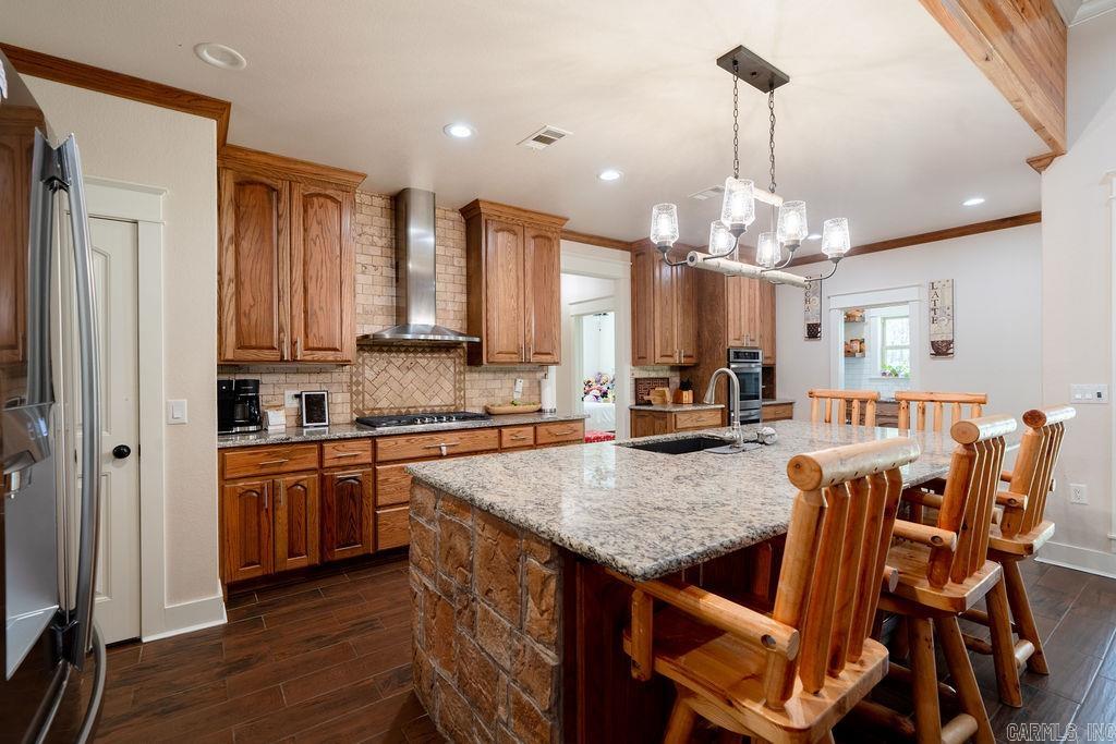 129 Industrial Park Drive