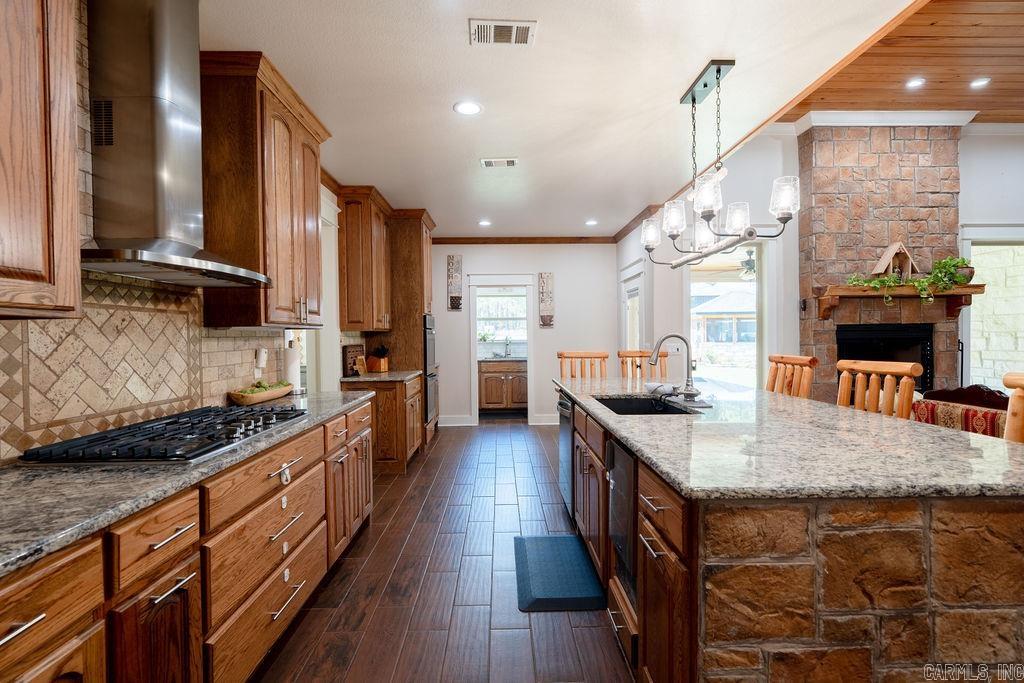 129 Industrial Park Drive
