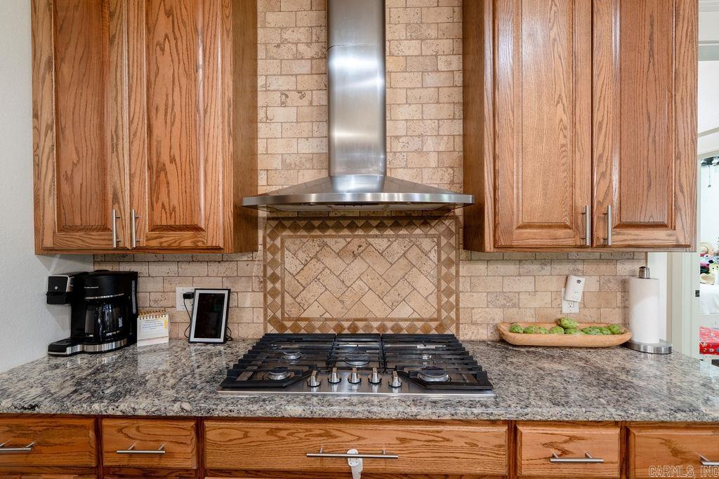 129 Industrial Park Drive