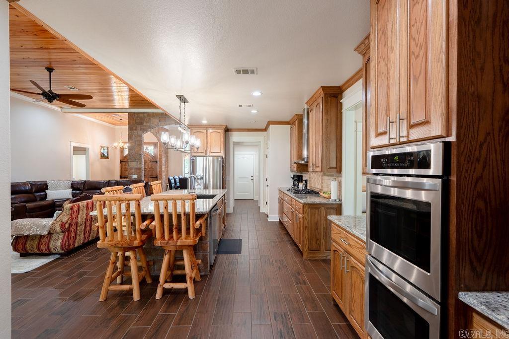 129 Industrial Park Drive