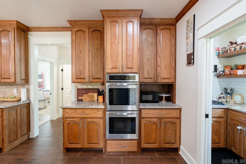 129 Industrial Park Drive