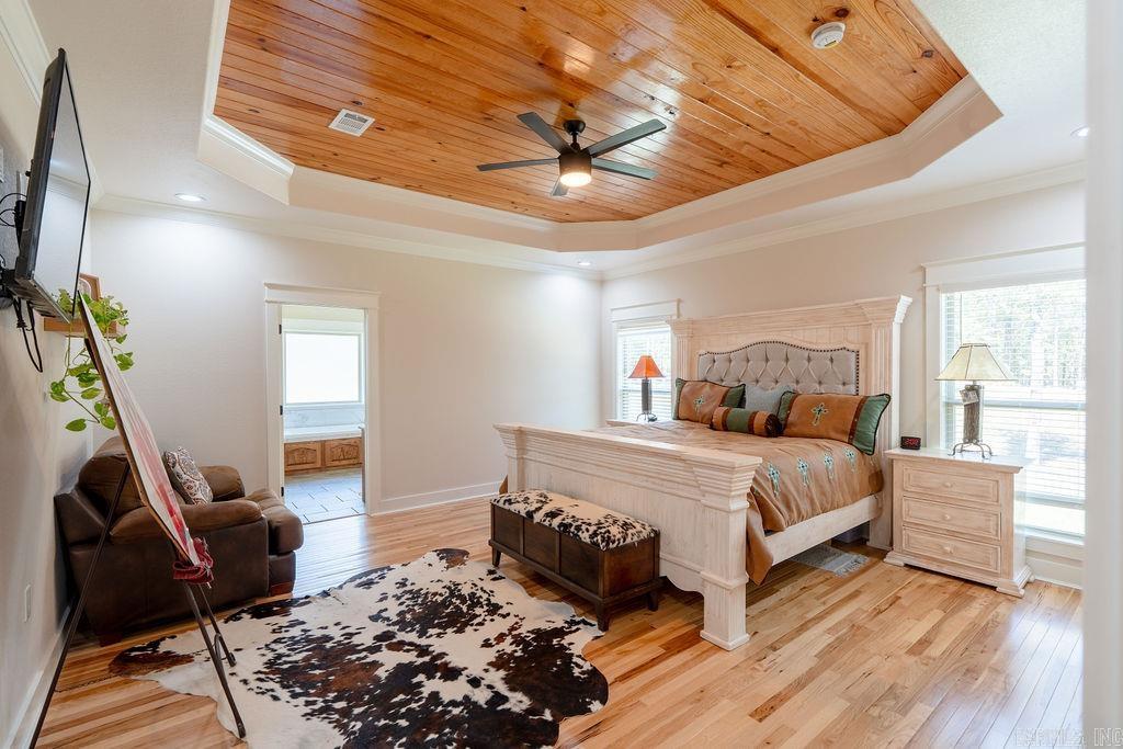 129 Industrial Park Drive