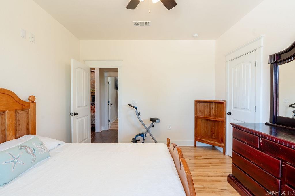 129 Industrial Park Drive
