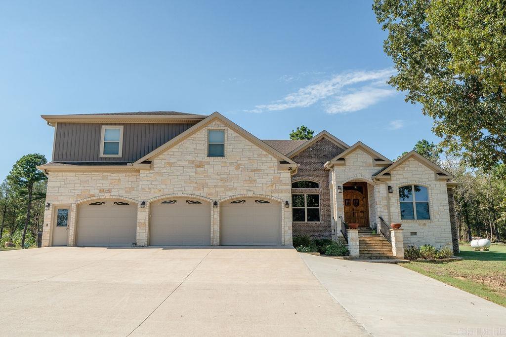 129 Industrial Park Drive — photo 4