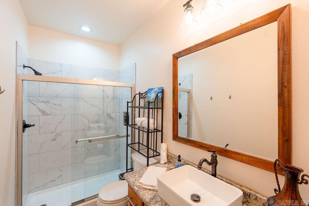 129 Industrial Park Drive