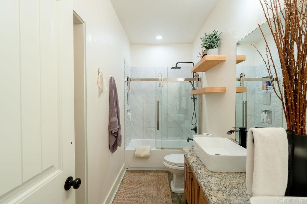 129 Industrial Park Drive