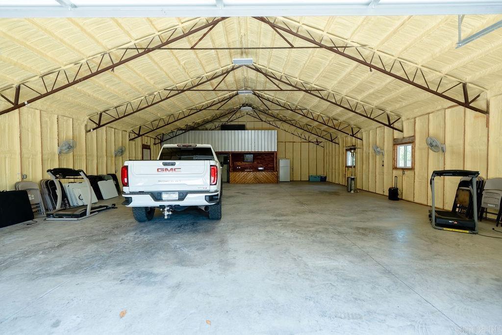 129 Industrial Park Drive