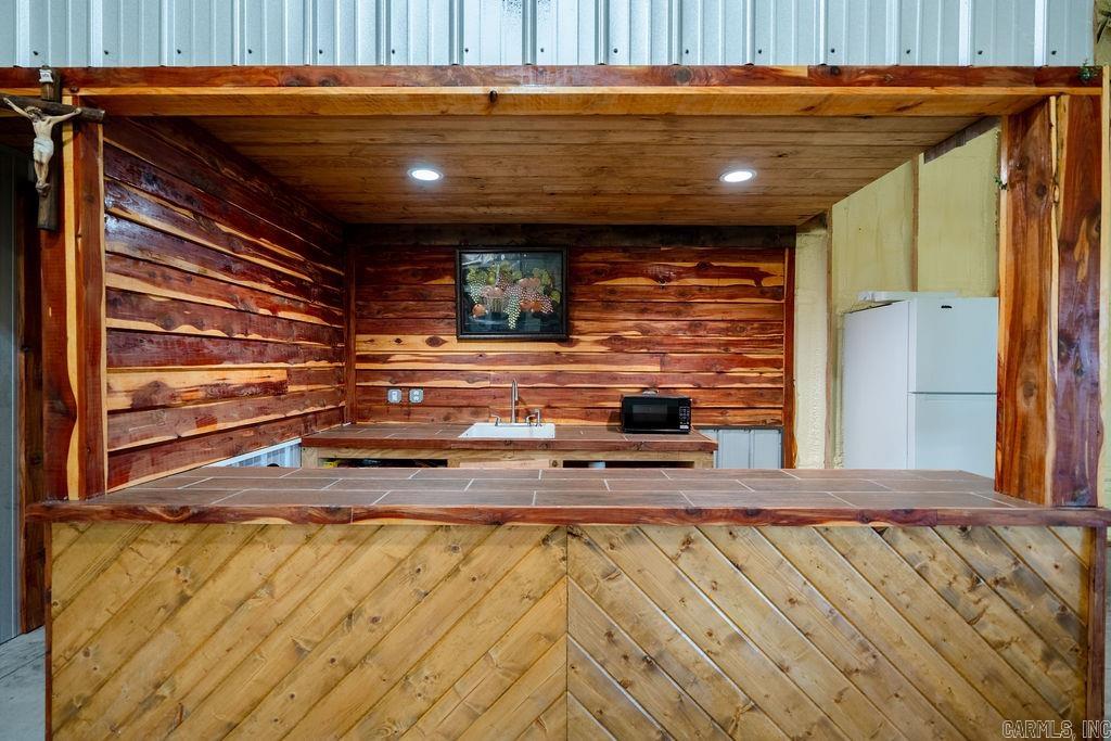 129 Industrial Park Drive
