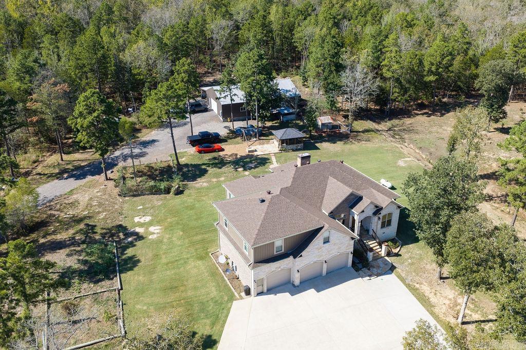 129 Industrial Park Drive