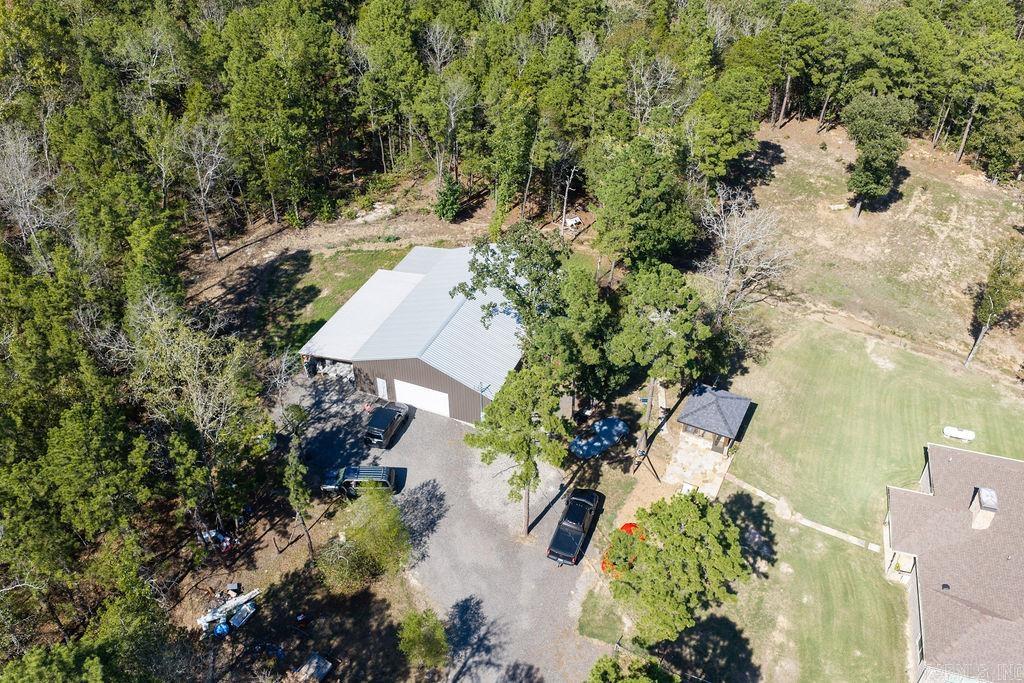 129 Industrial Park Drive